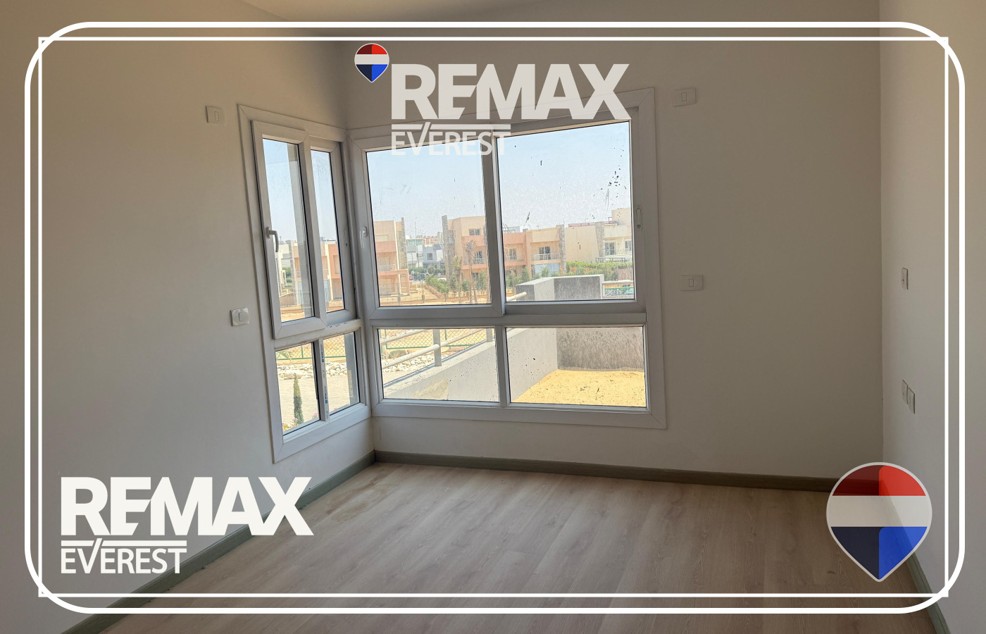 Ground Apartment for Rent in Kayan 130 sqm