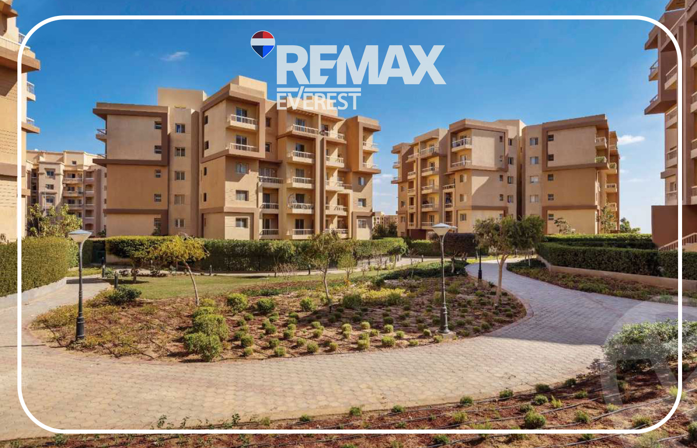 Apartment for Sale in Ashgar City 86 sqm