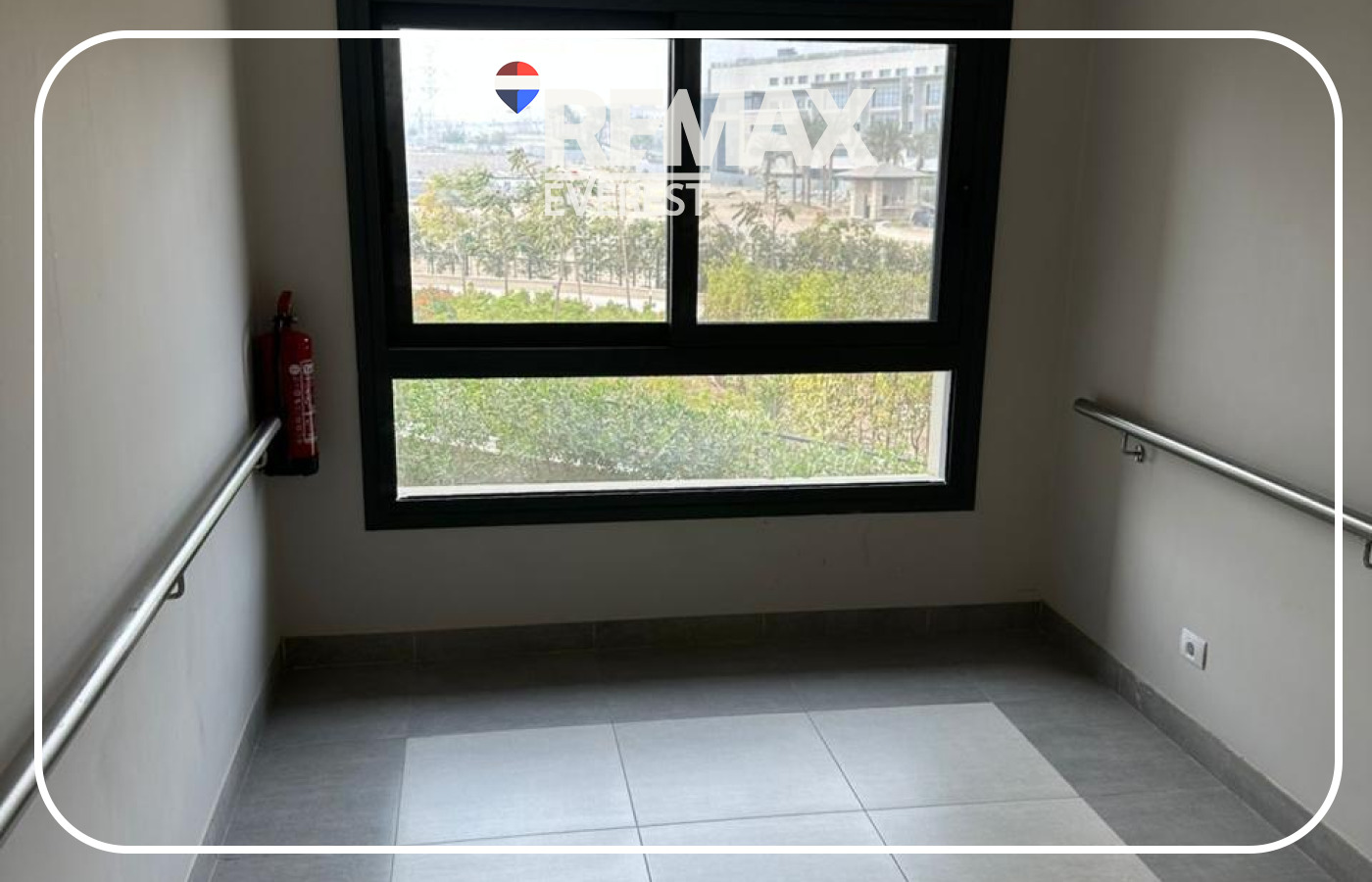 Clinic for Rent in Meditown New Giza 80 sqm