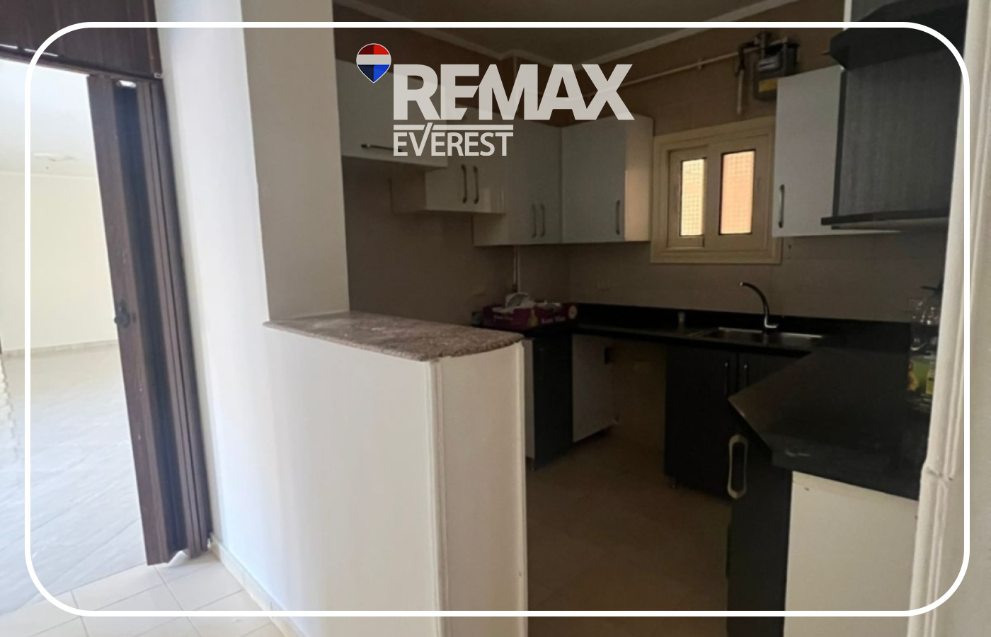 Apartment for Rent in Beverly Hills 220 sqm