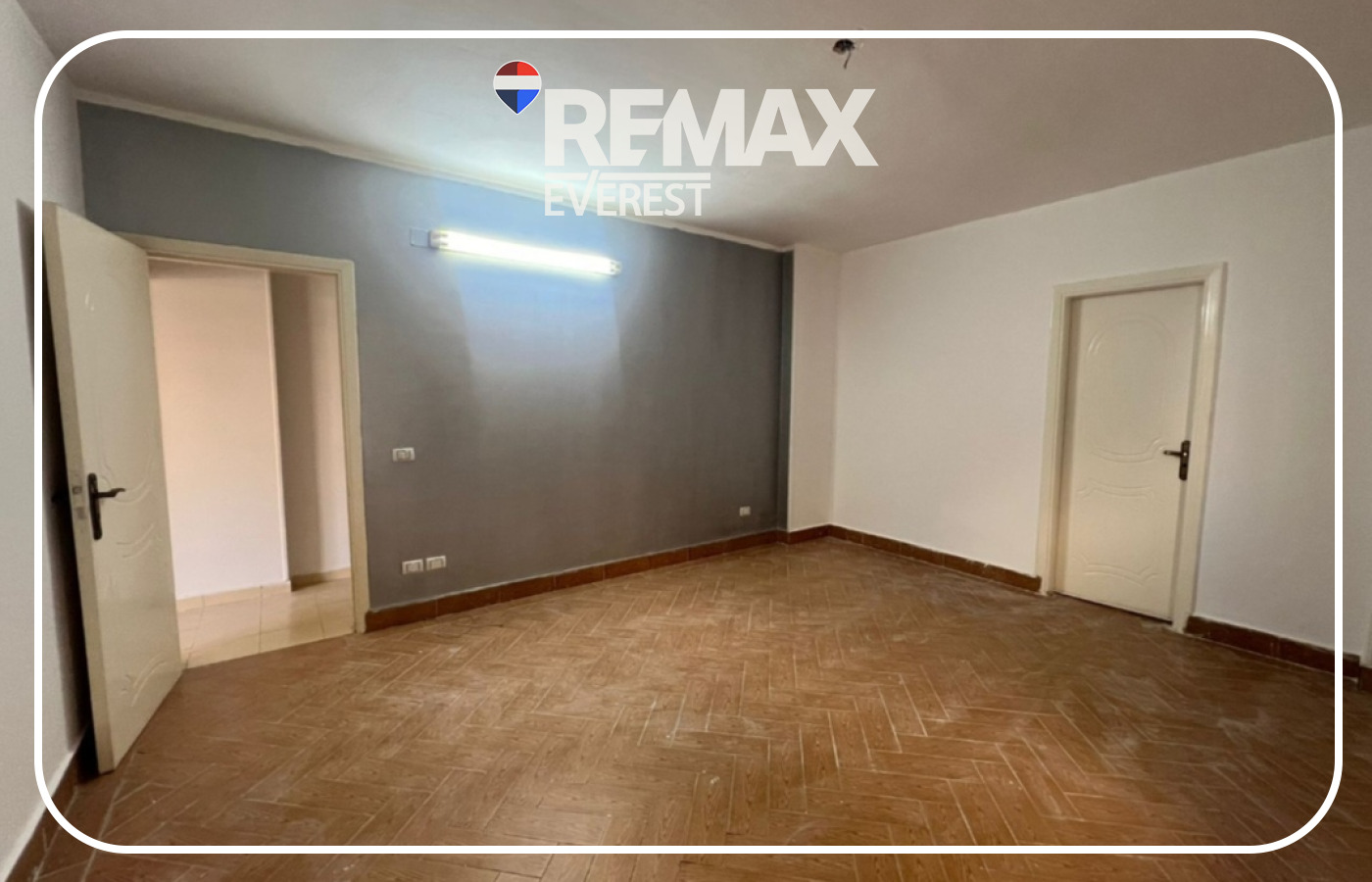 Apartment for Rent in Beverly Hills 220 sqm