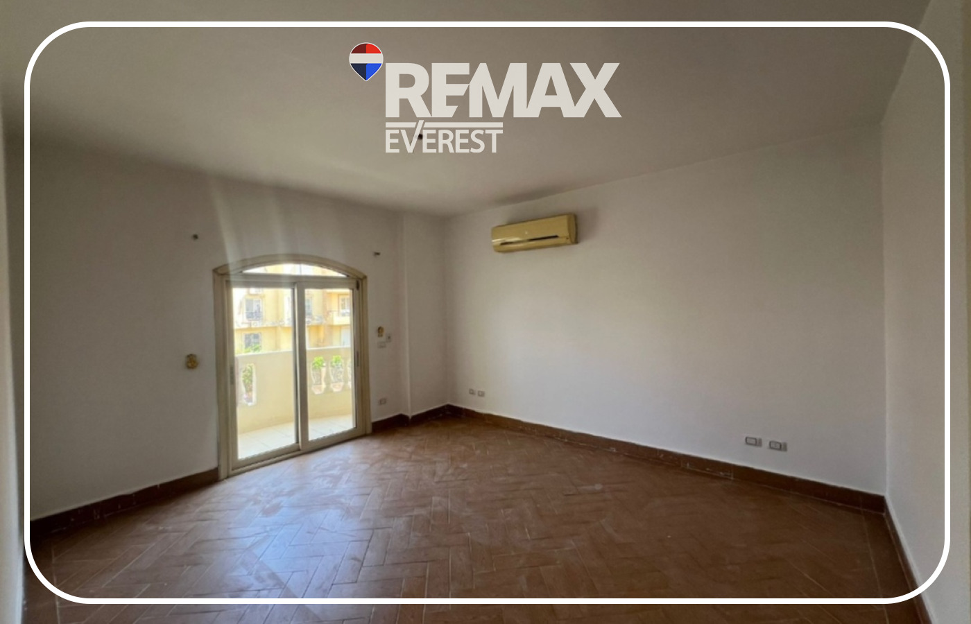 Apartment for Rent in Beverly Hills 220 sqm