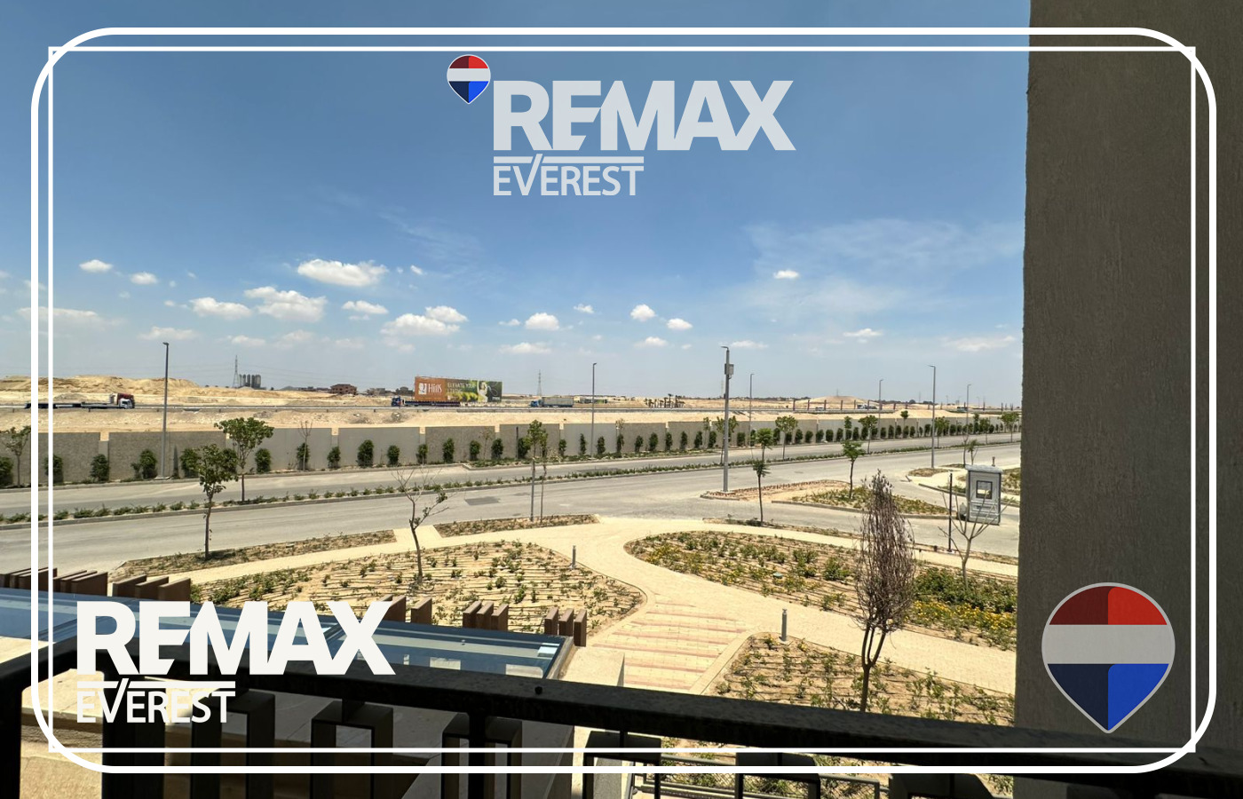 Apartment for Sale in Vye 120 sqm