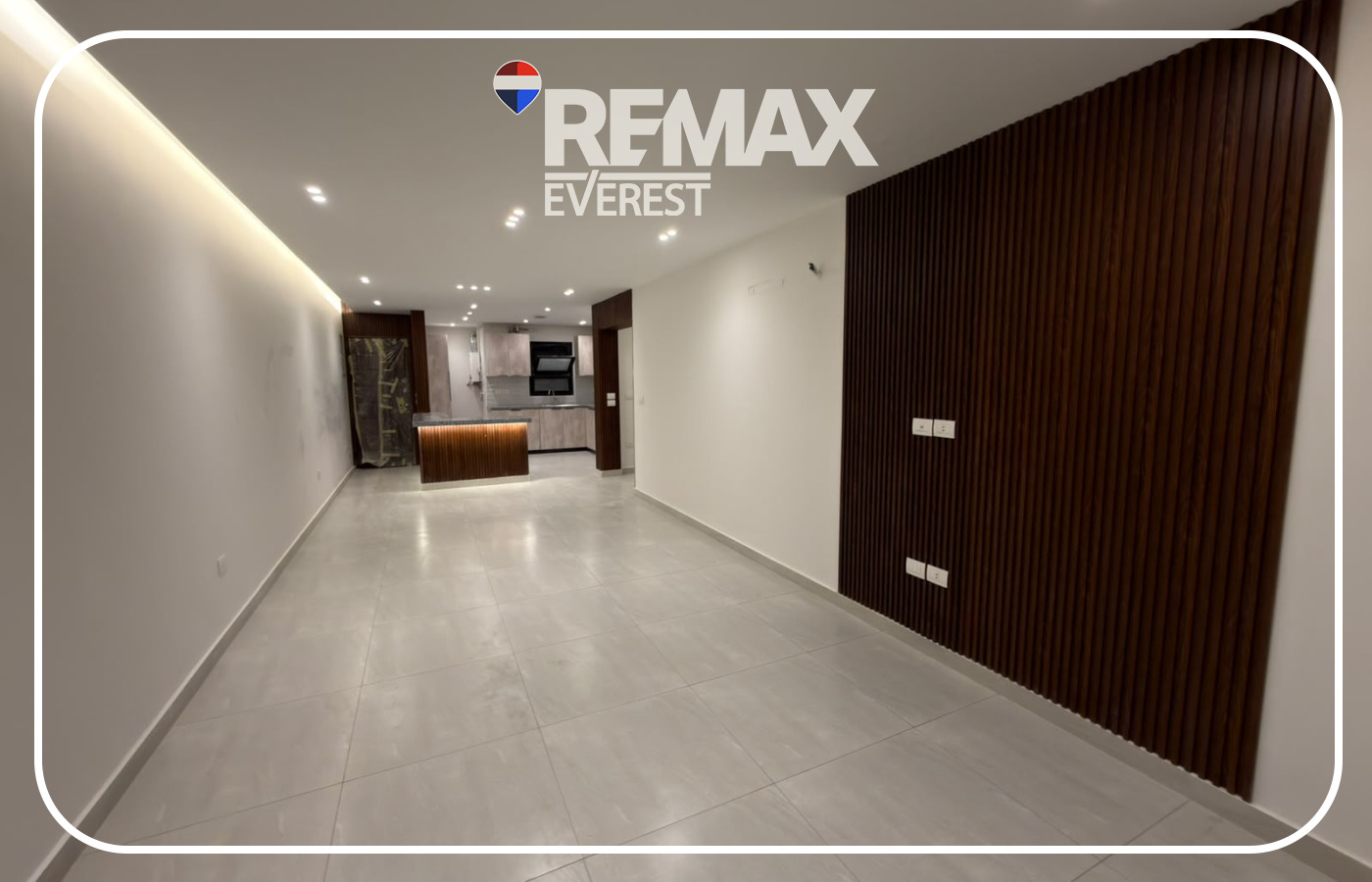 Apartment for Rent in Ashgar City 133 sqm