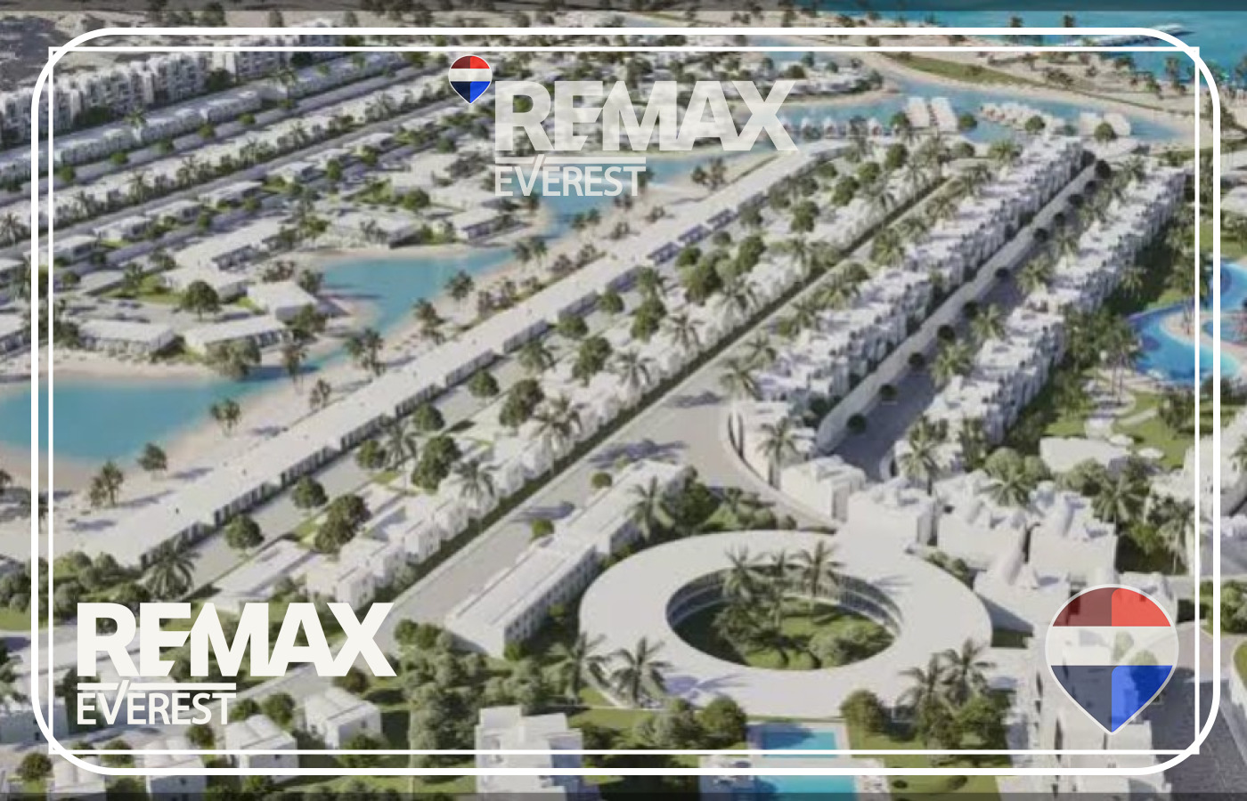 Ground Apartment for Sale in Salt 95 sqm