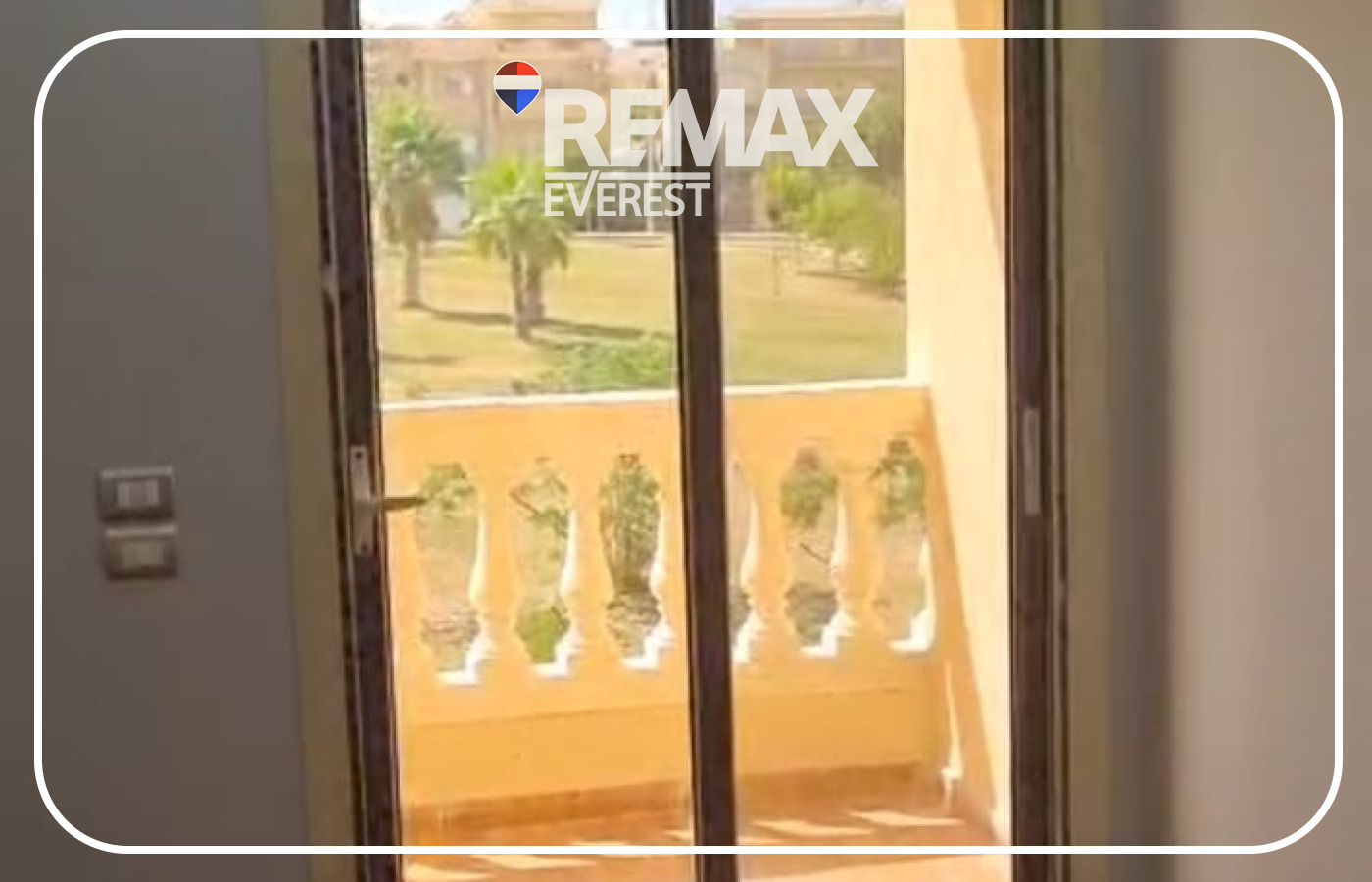 Ground Duplex for Rent in 13th District - Zayed 200 sqm