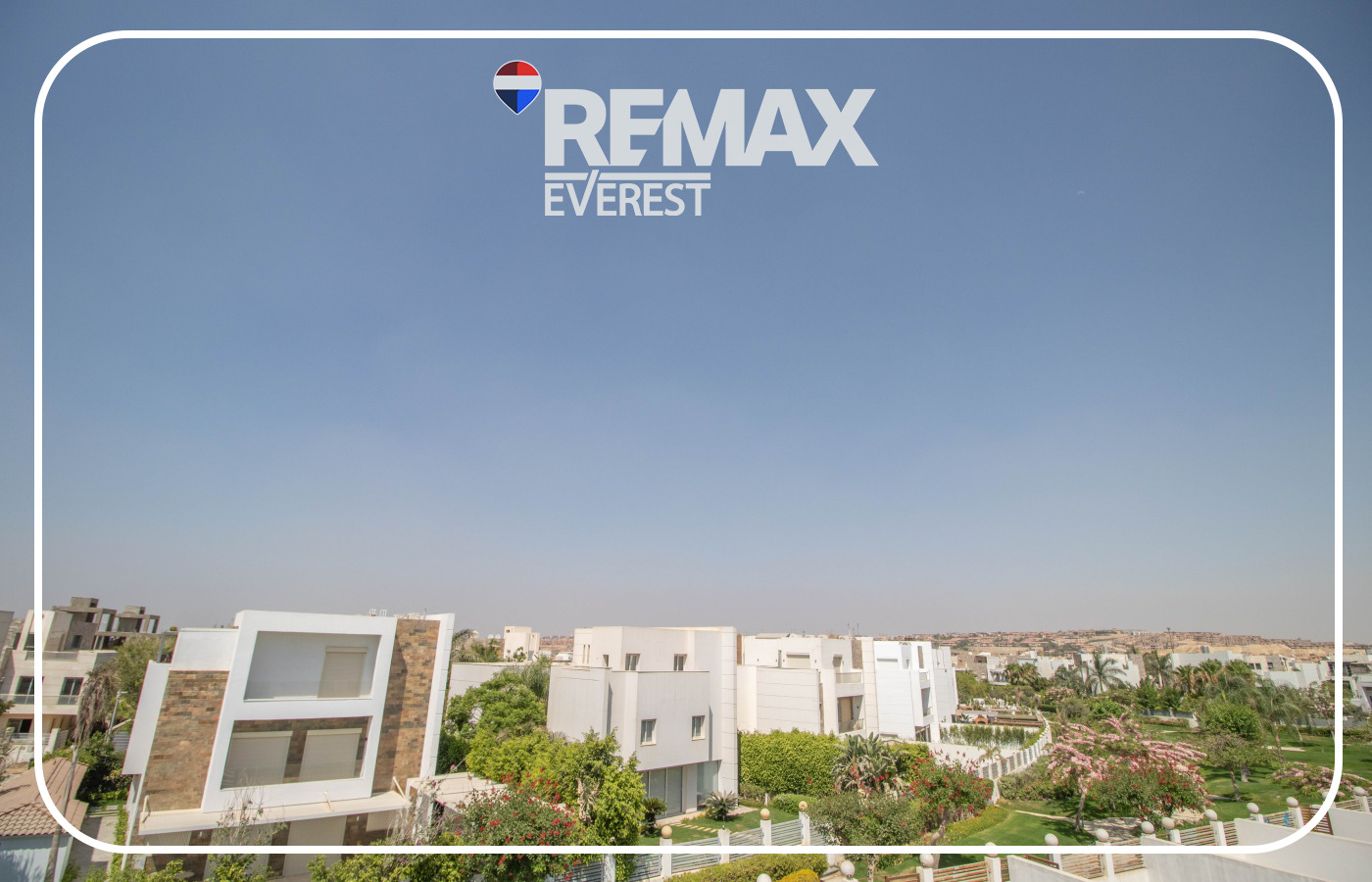 Villa for Sale in Cleopatra Square 300 sqm