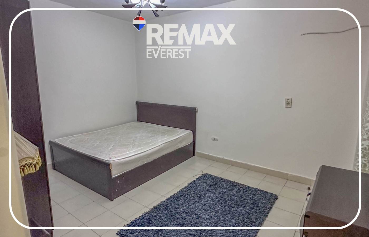 Apartment for Sale in 12th District - Sheikh Zayed 70 sqm