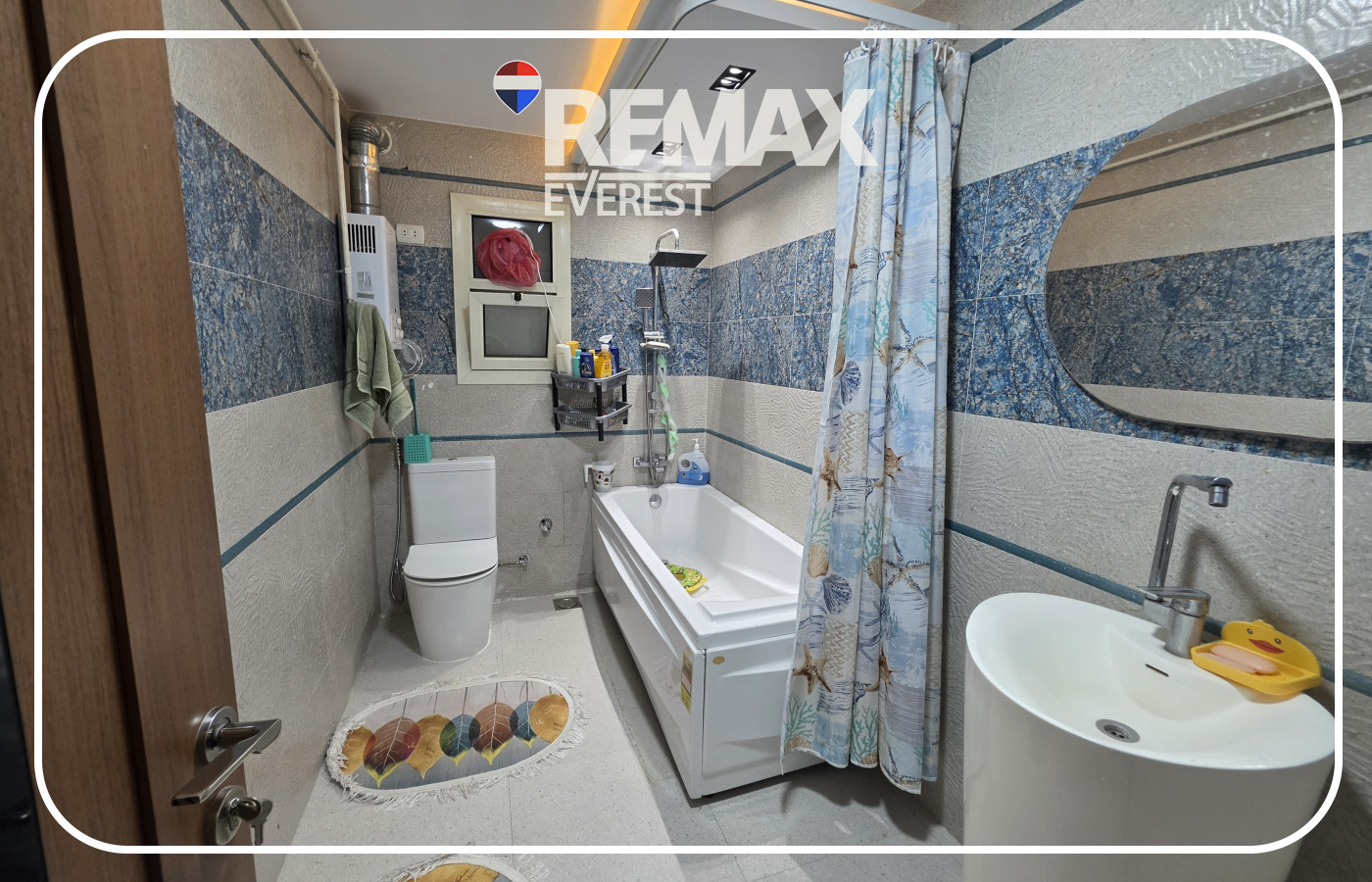 Apartment for Sale in Al Khamayel 170 sqm