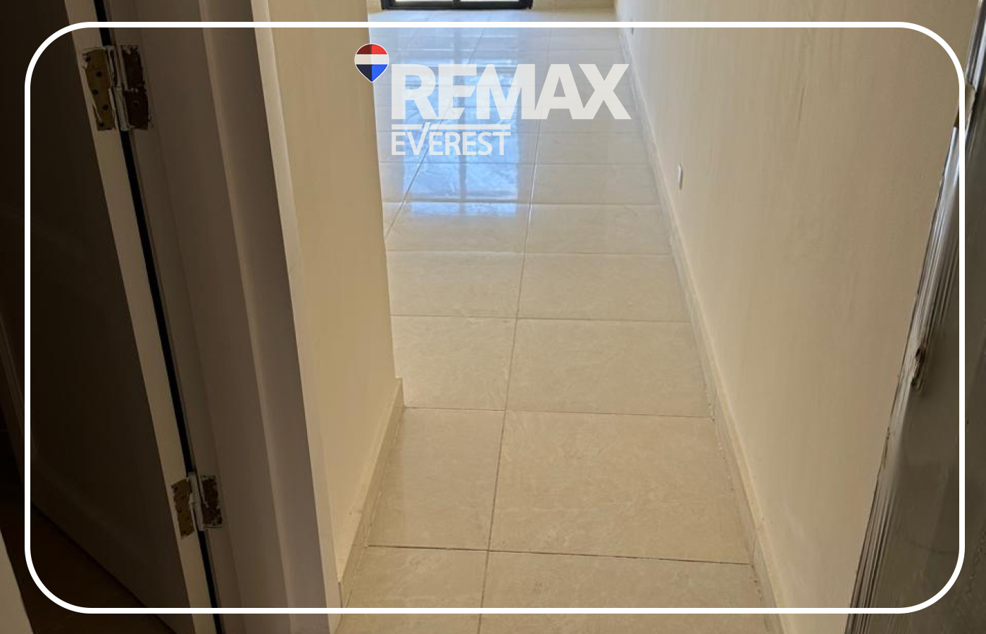 Apartment for Sale in Ashgar City 132 sqm