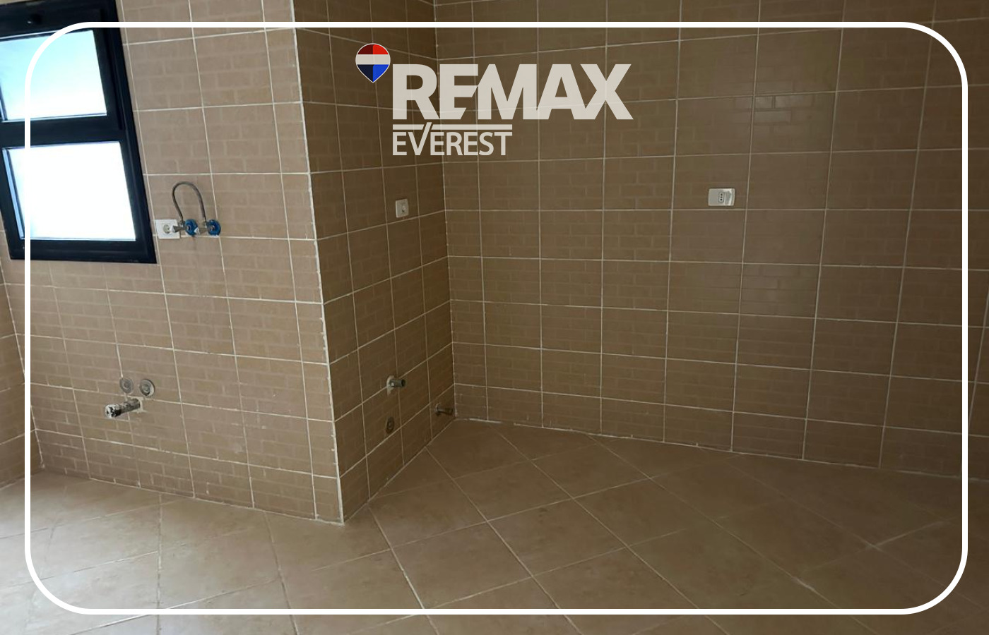 Apartment for Sale in Ashgar City 132 sqm