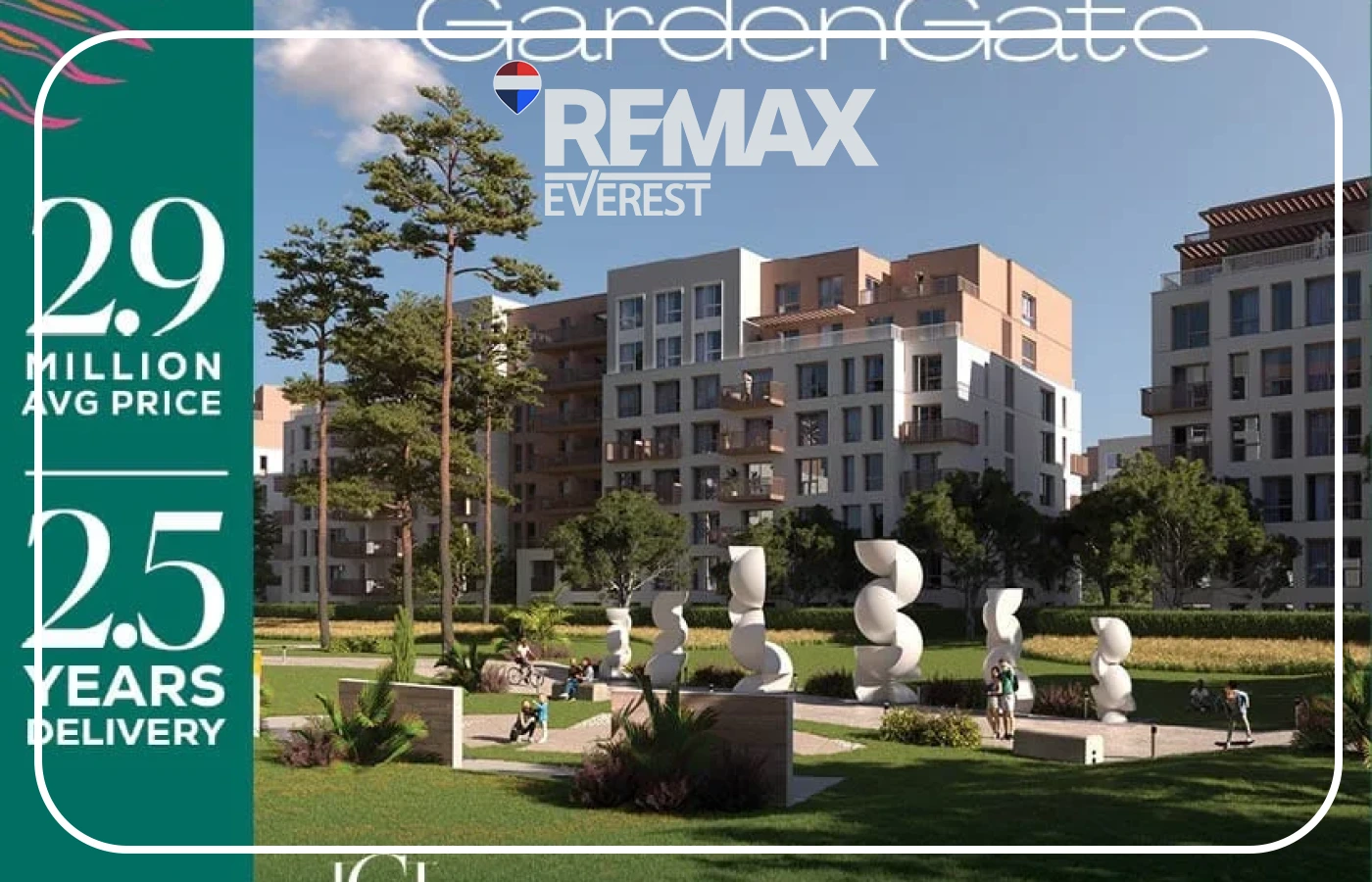 Studio for Sale in Ashgar City 72 sqm