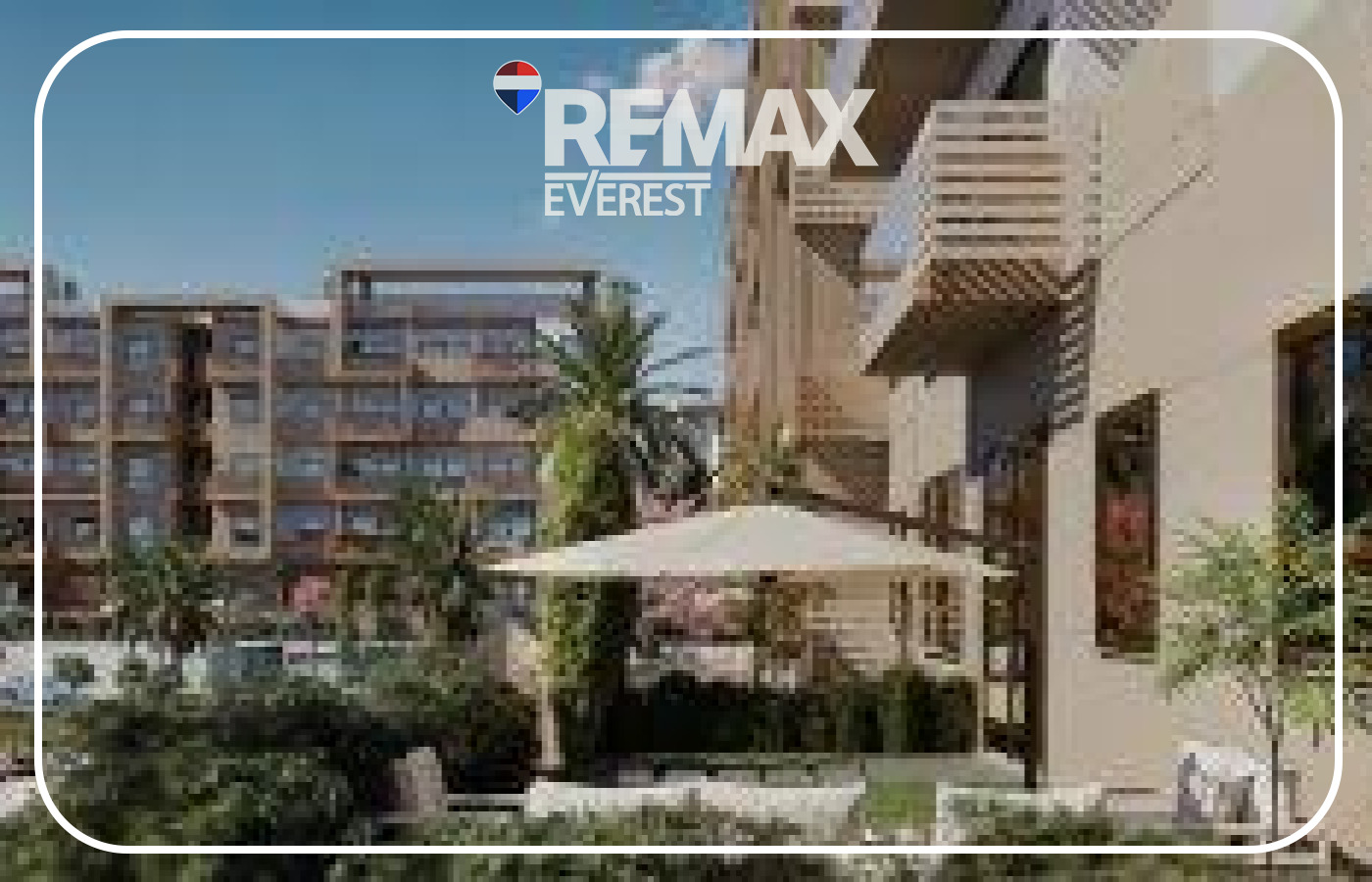 Studio for Sale in Ashgar City 72 sqm