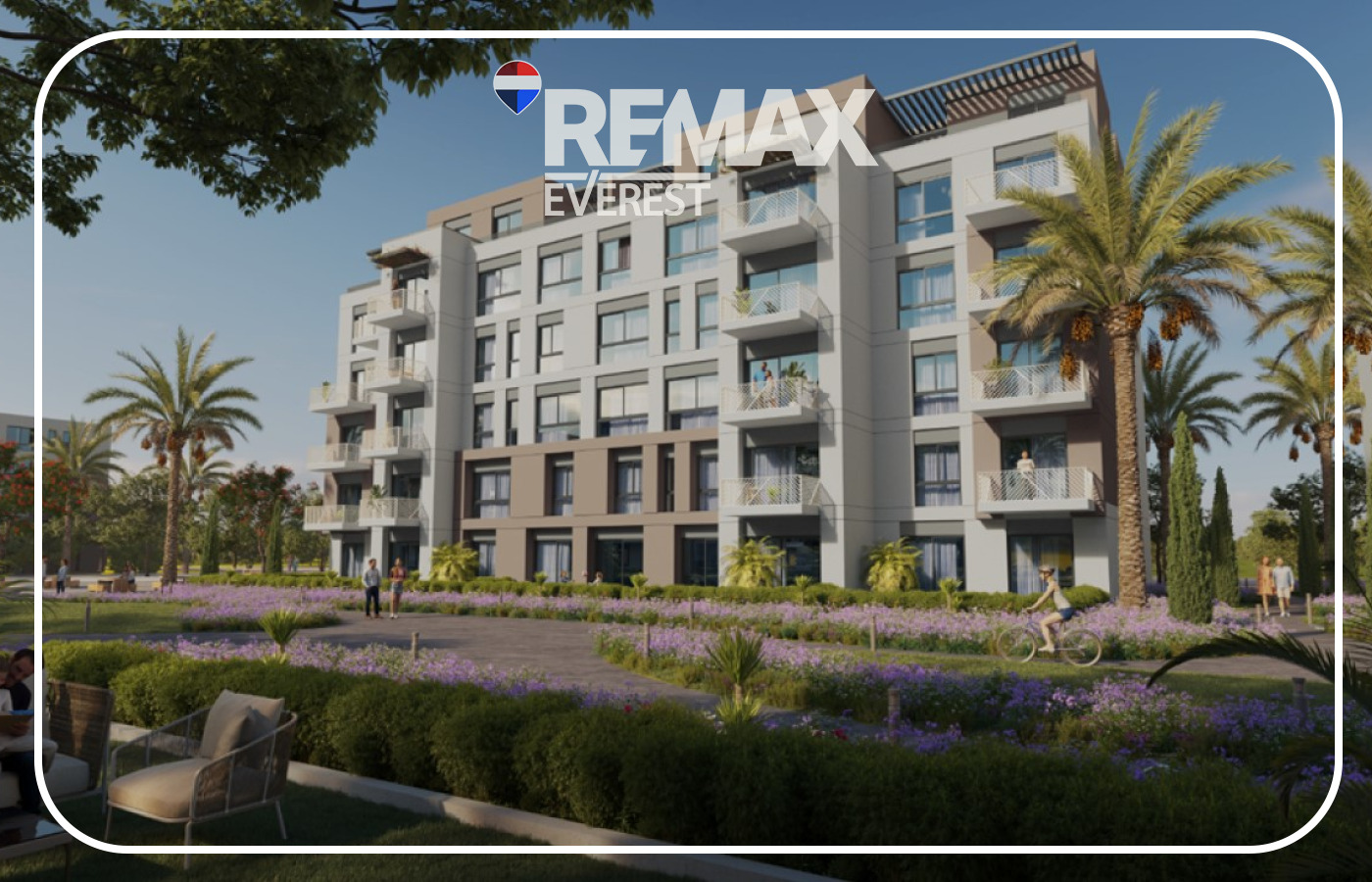 Studio for Sale in Ashgar City 72 sqm