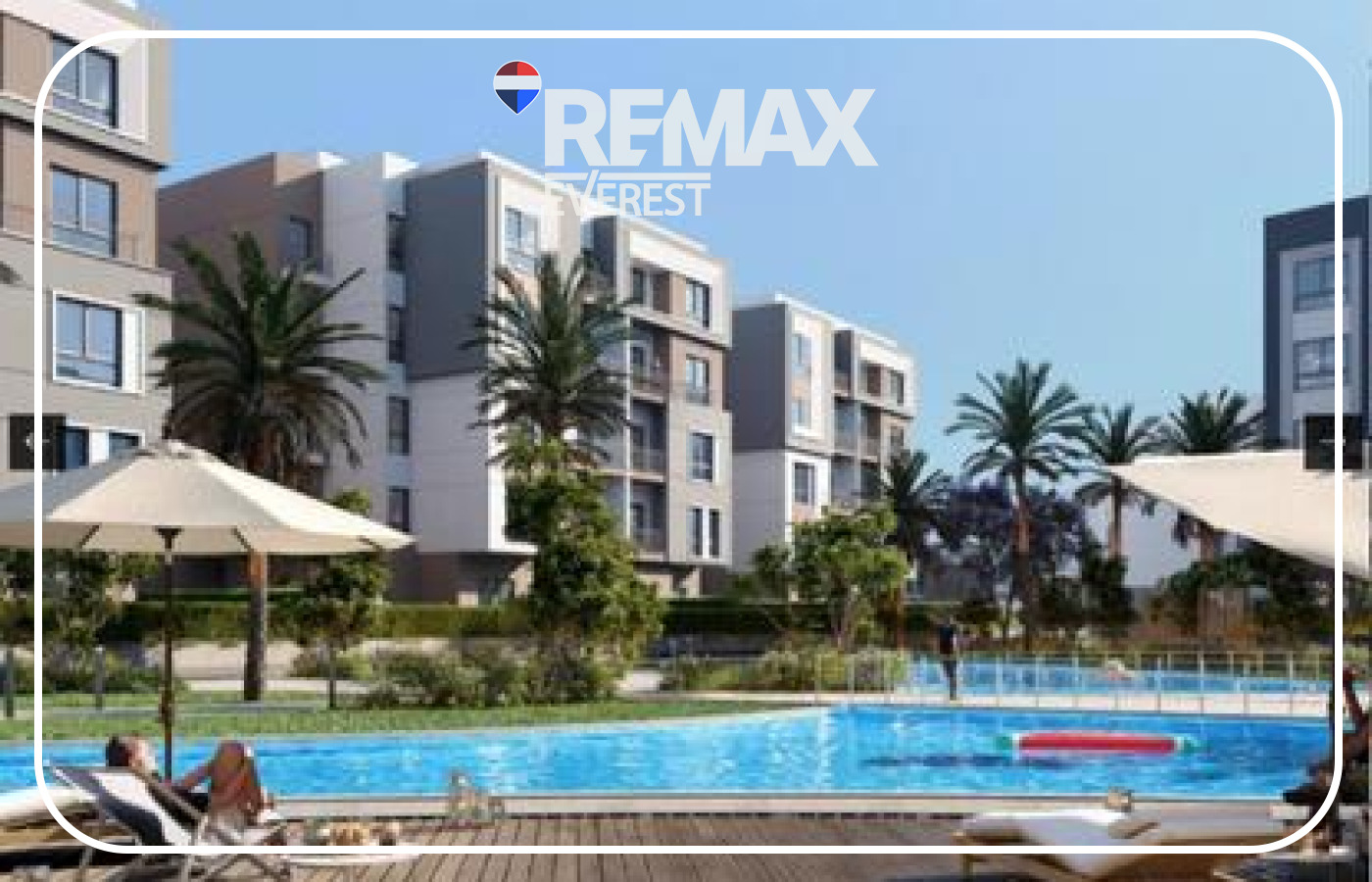 Studio for Sale in Ashgar City 72 sqm