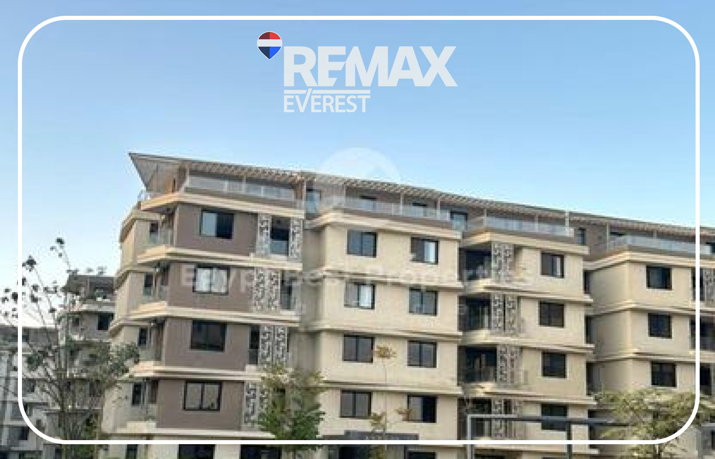 Penthouse for Sale in Badya 135 sqm