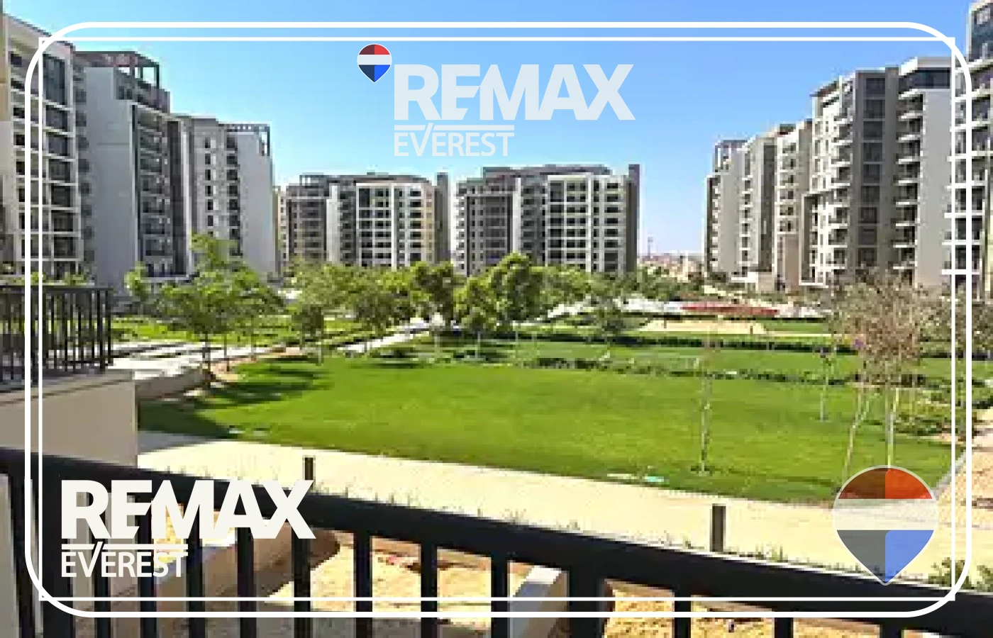 Apartment for Sale in Zed West 89 sqm