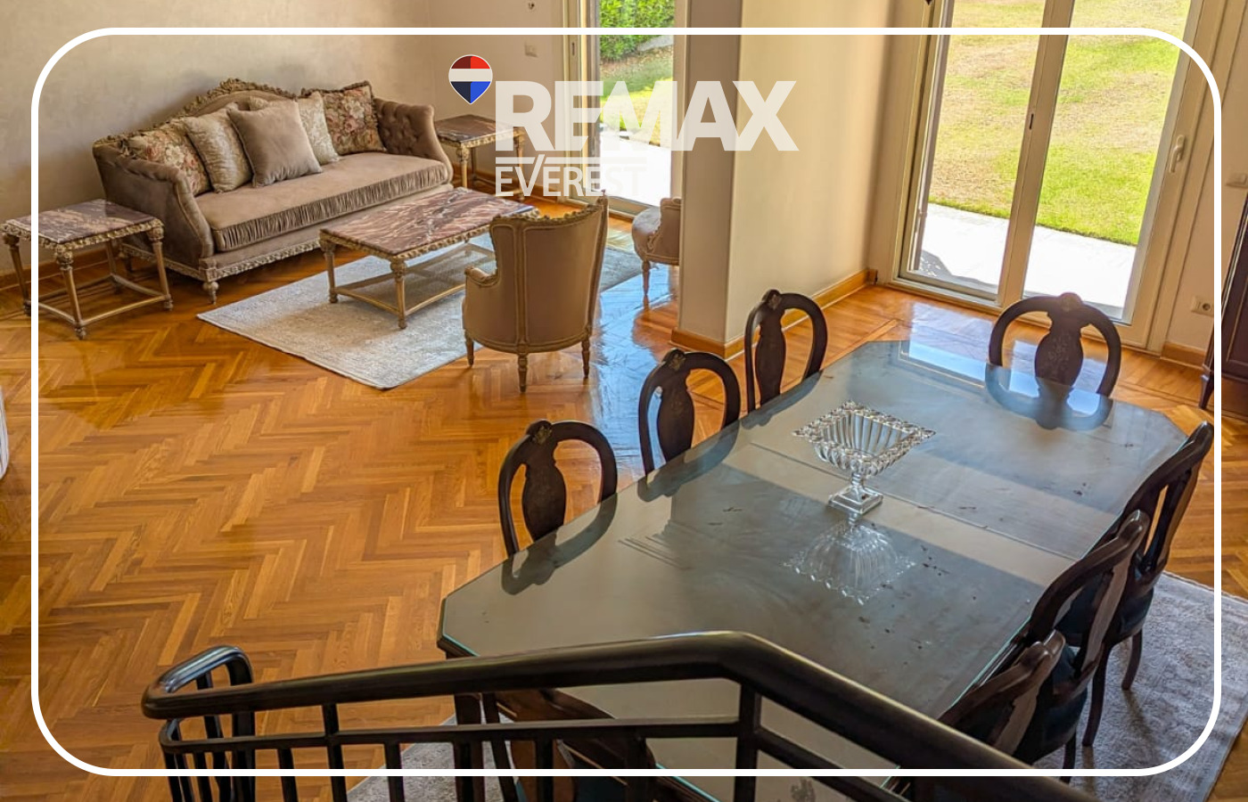 Twinhouse for Rent in Al Rabwa 220 sqm