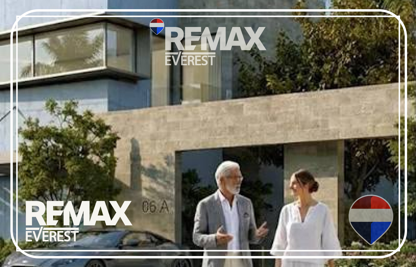 Townhouse for Sale in Vaha 236 sqm