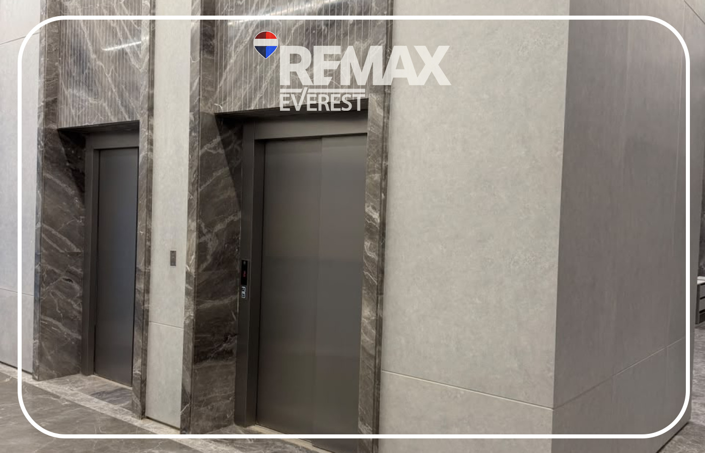 Office / Clinic for Rent in Sky Walk 63 sqm