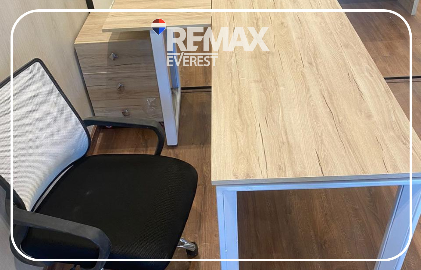 Commercial space for Rent in Izar Mall 150 sqm