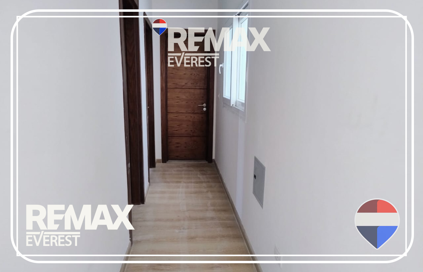 Penthouse for Rent in Kayan 101 sqm