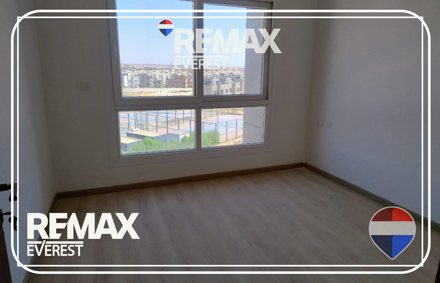 Penthouse for Rent in Kayan 101 sqm