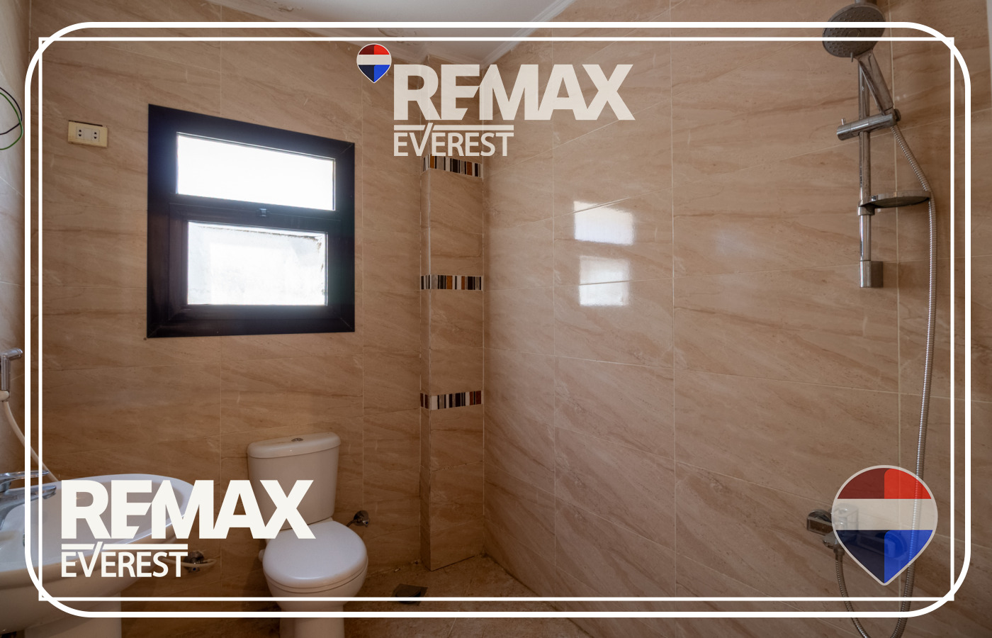Apartment for Rent in West Somid 320 sqm
