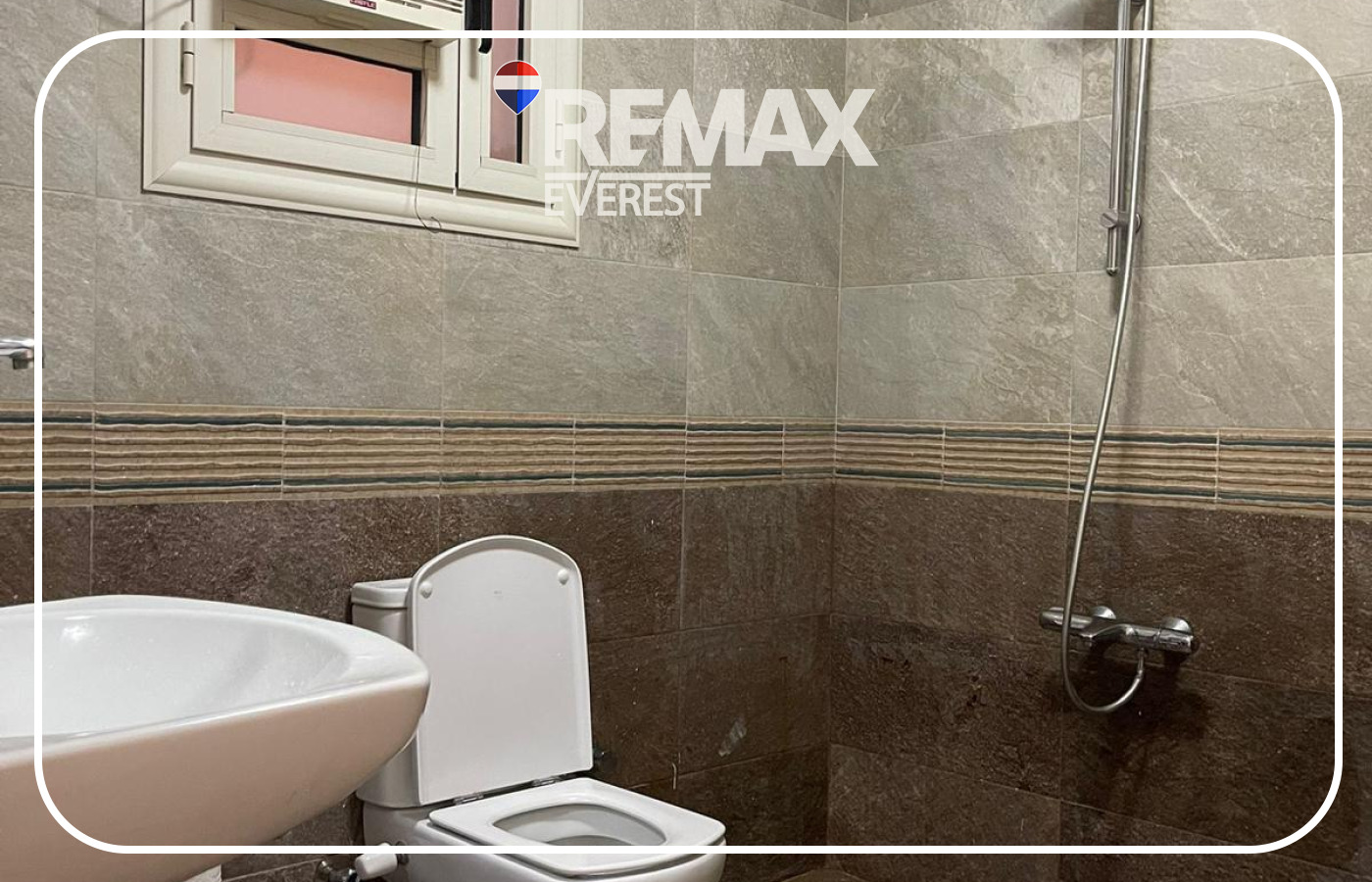 Apartment for Rent in Gardenia Al Shams 157 sqm