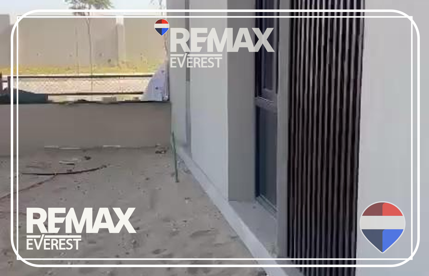 Apartment for Sale in Vye 143 sqm