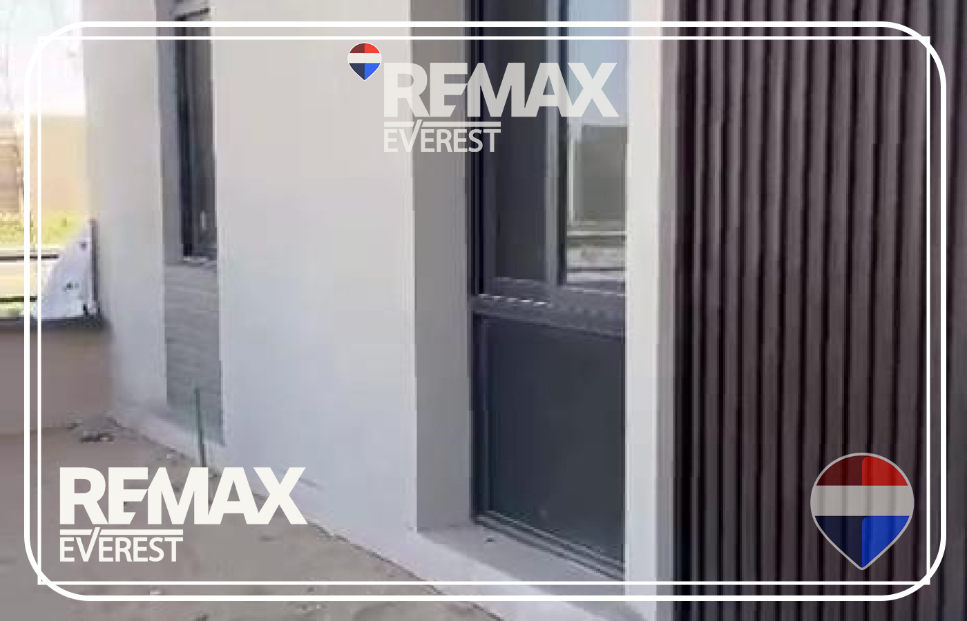 Apartment for Sale in Vye 143 sqm