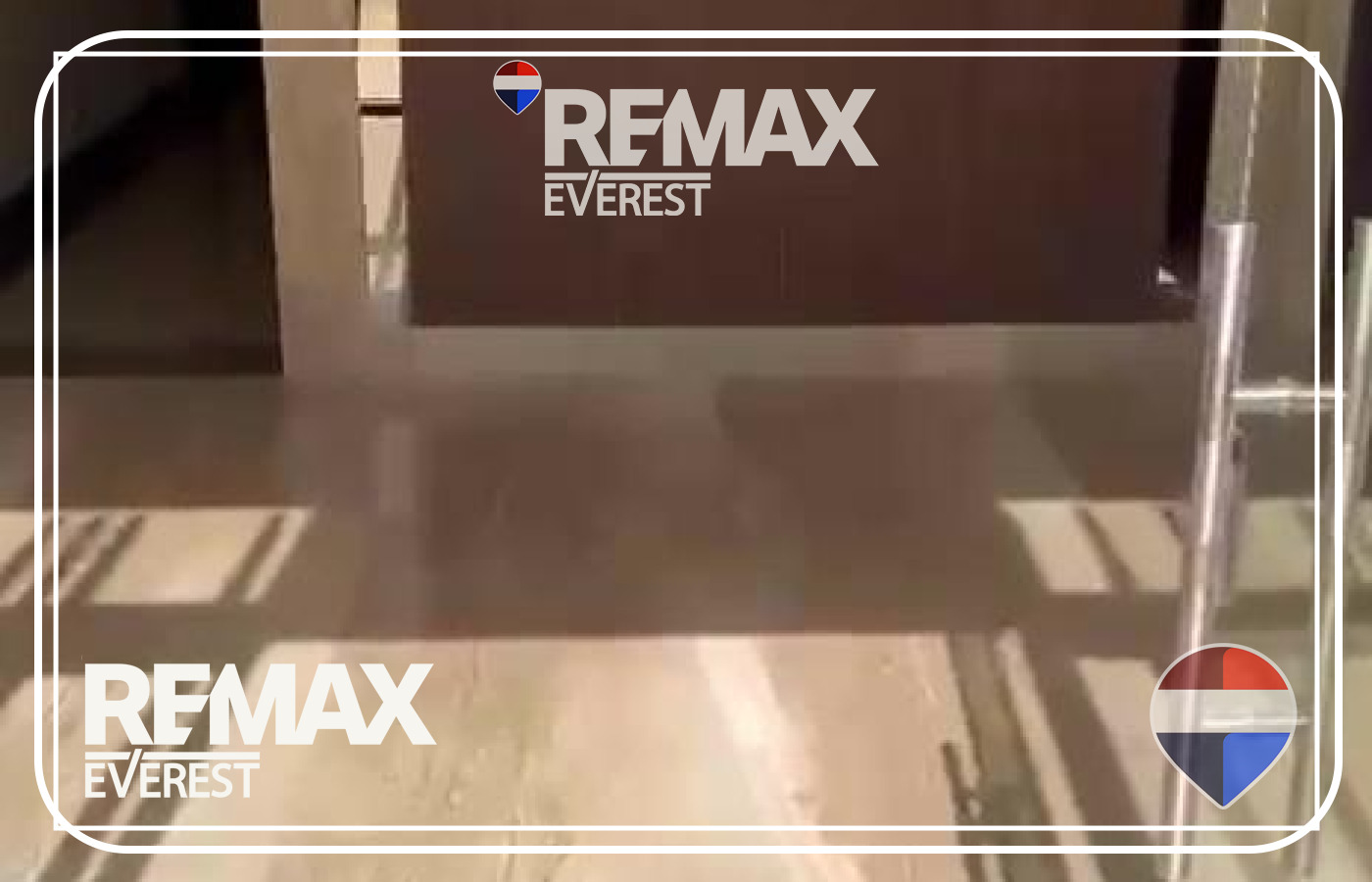 Apartment for Sale in Vye 143 sqm
