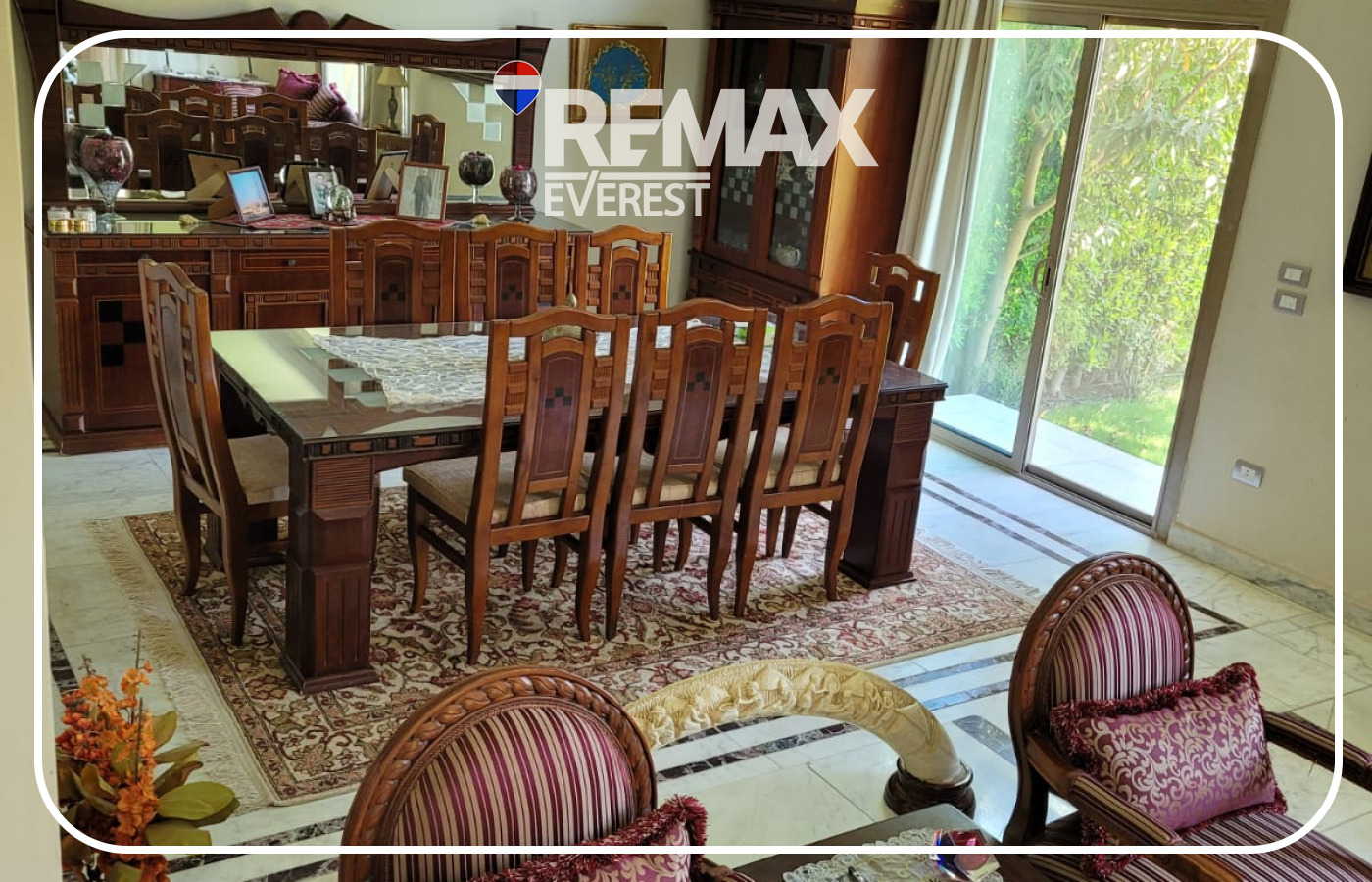 Townhouse for Sale in Allegria 319 sqm
