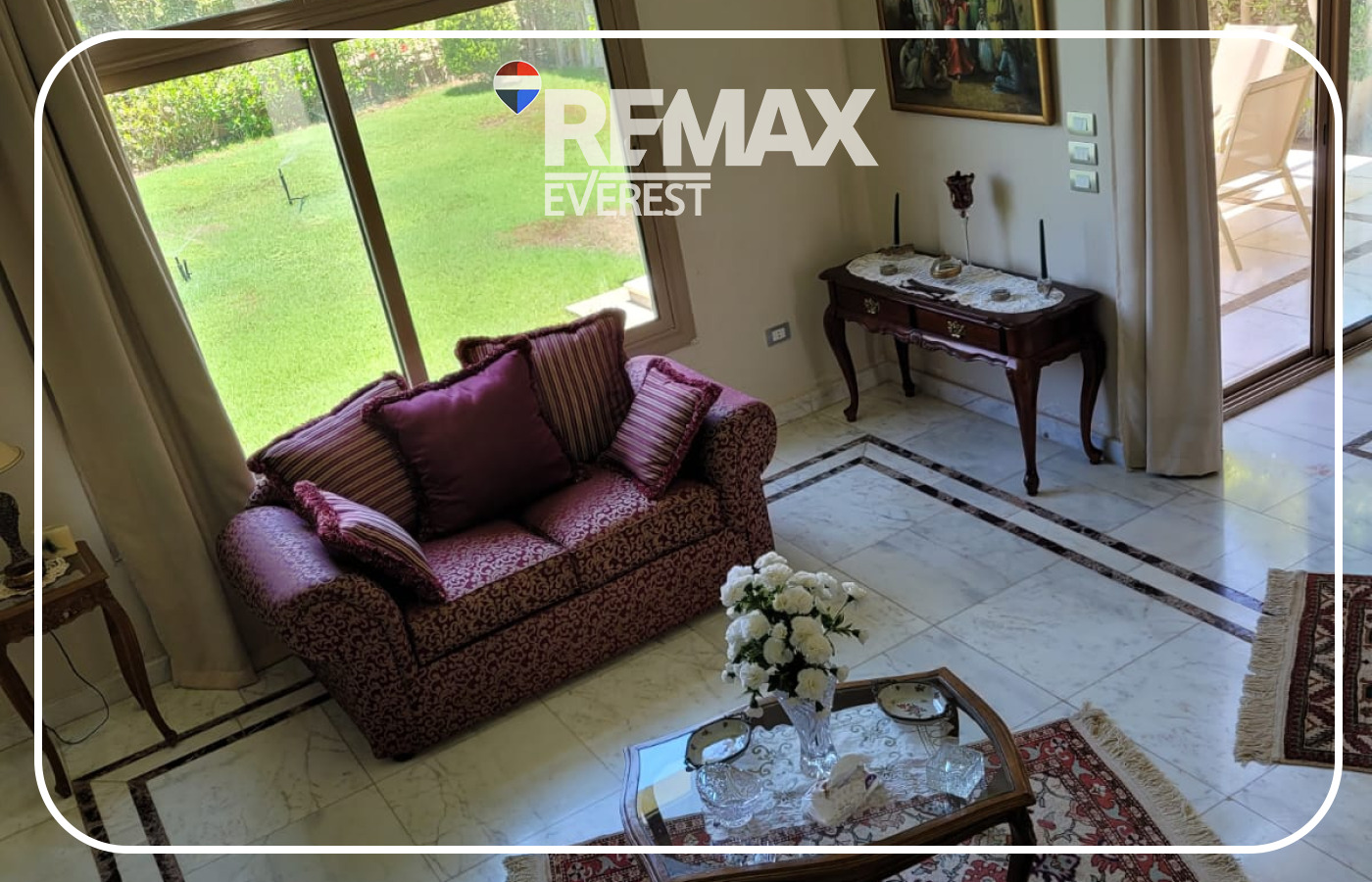 Townhouse for Sale in Allegria 319 sqm