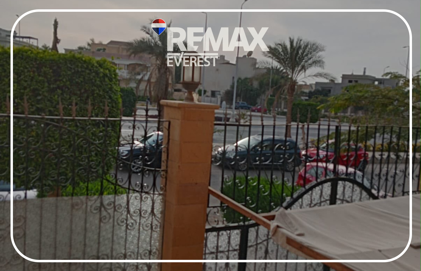 Duplex for Rent in 7th District - Zayed 400 sqm