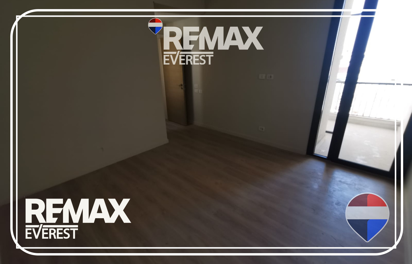 Apartment for Rent in Karmell 123 sqm