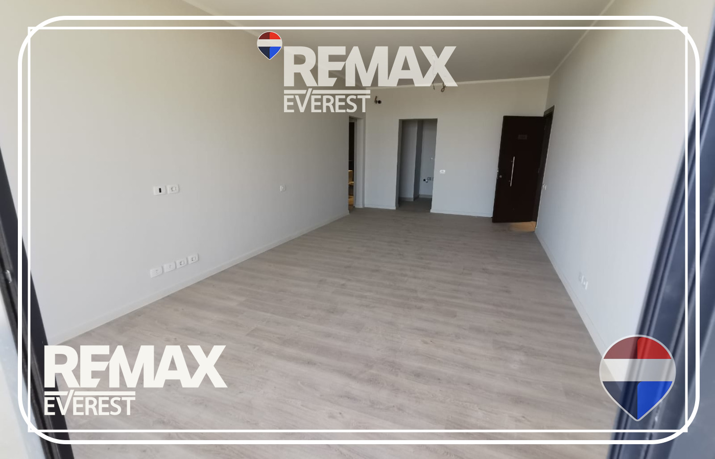 Apartment for Rent in Karmell 123 sqm