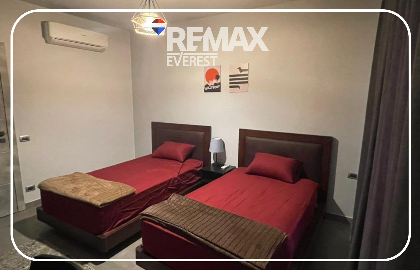 Apartment for Rent in Casa 120 sqm