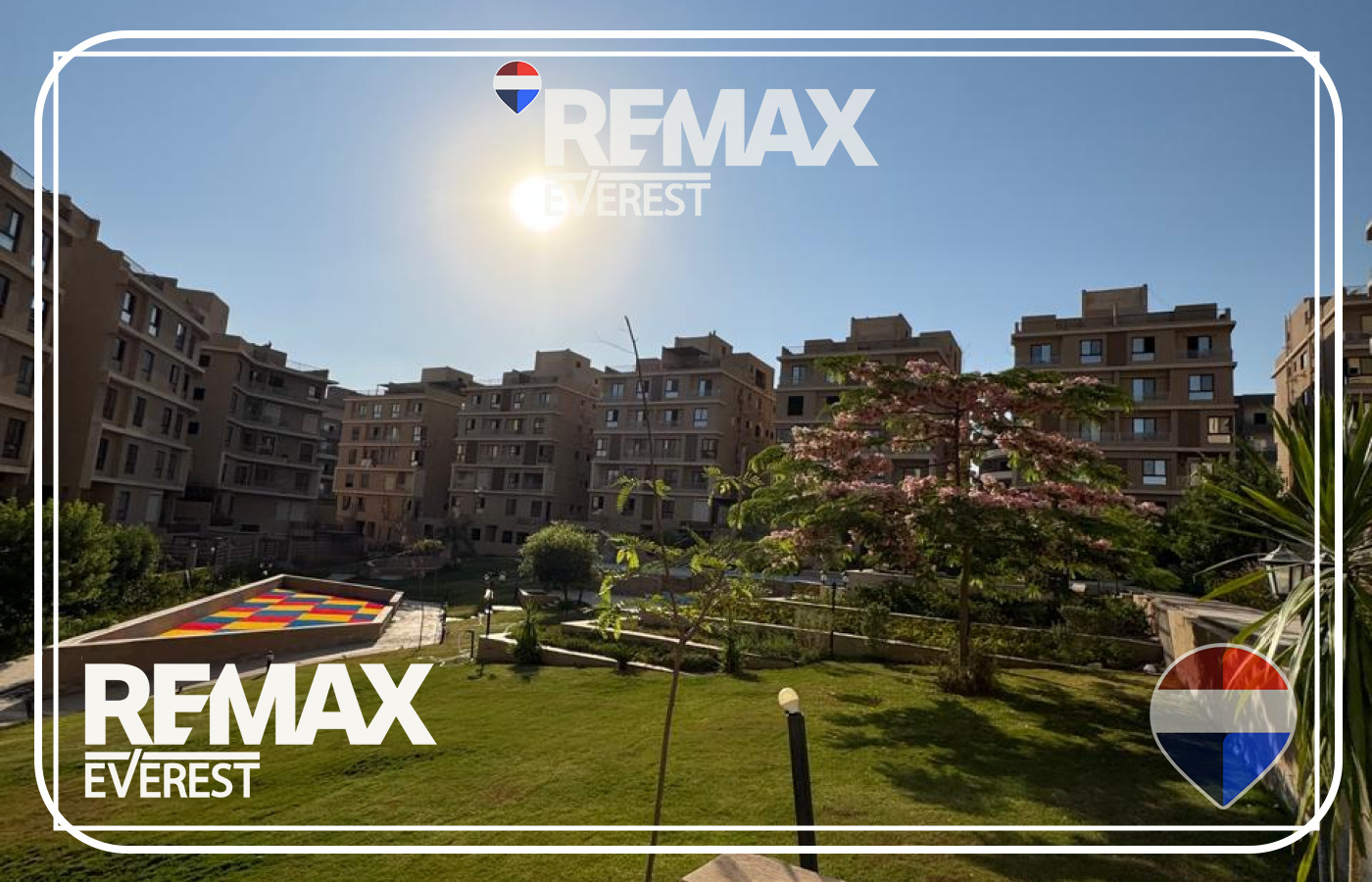 Apartment for Sale in Villaria 182 sqm