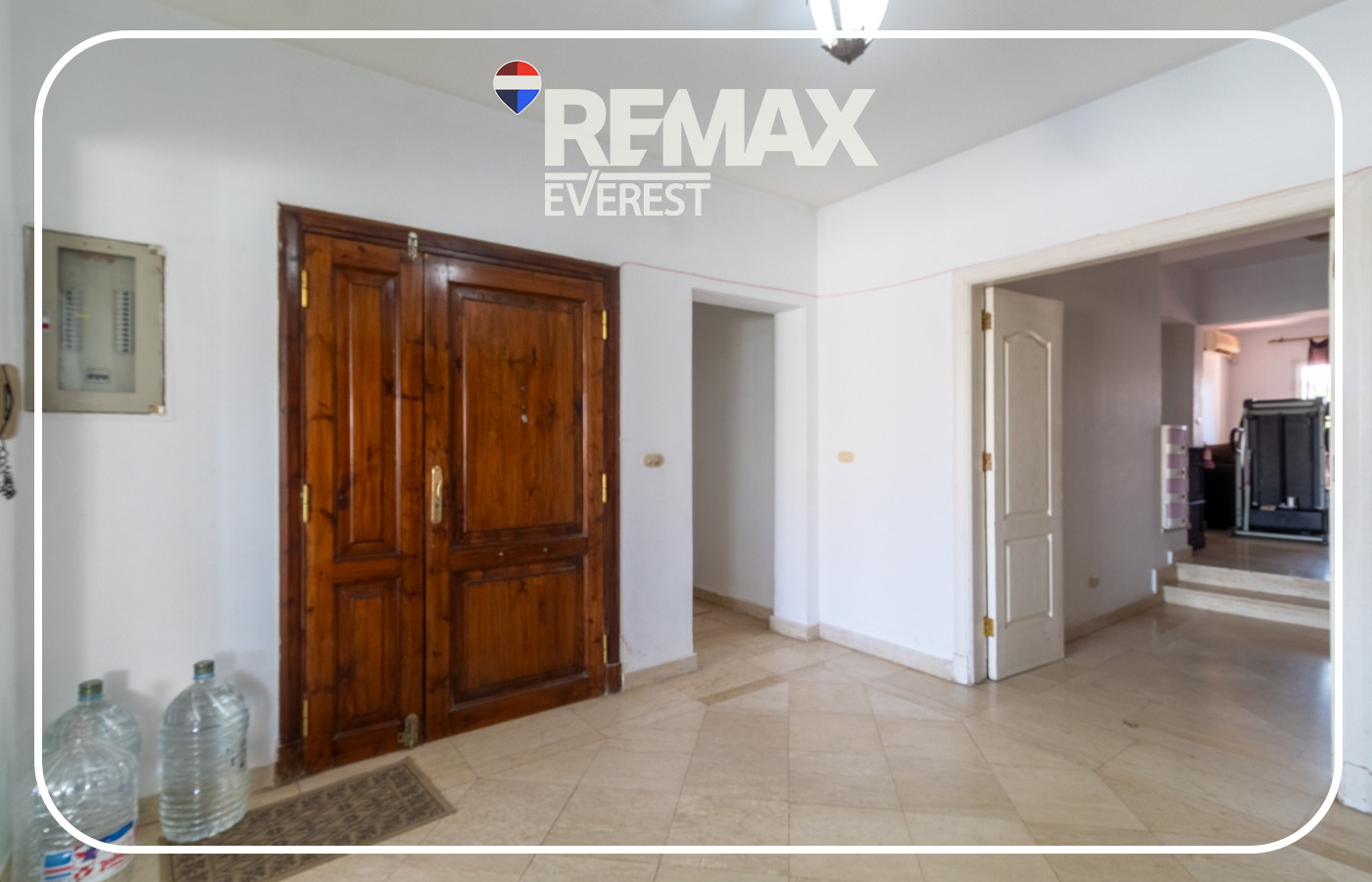 Apartment for Sale in Beverly Hills 300 sqm