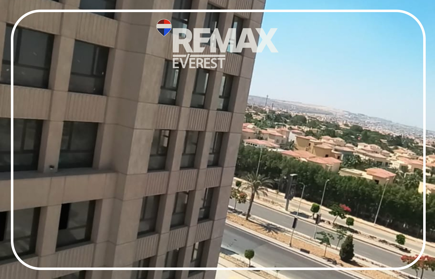 Office for Rent in 2O5 191 sqm