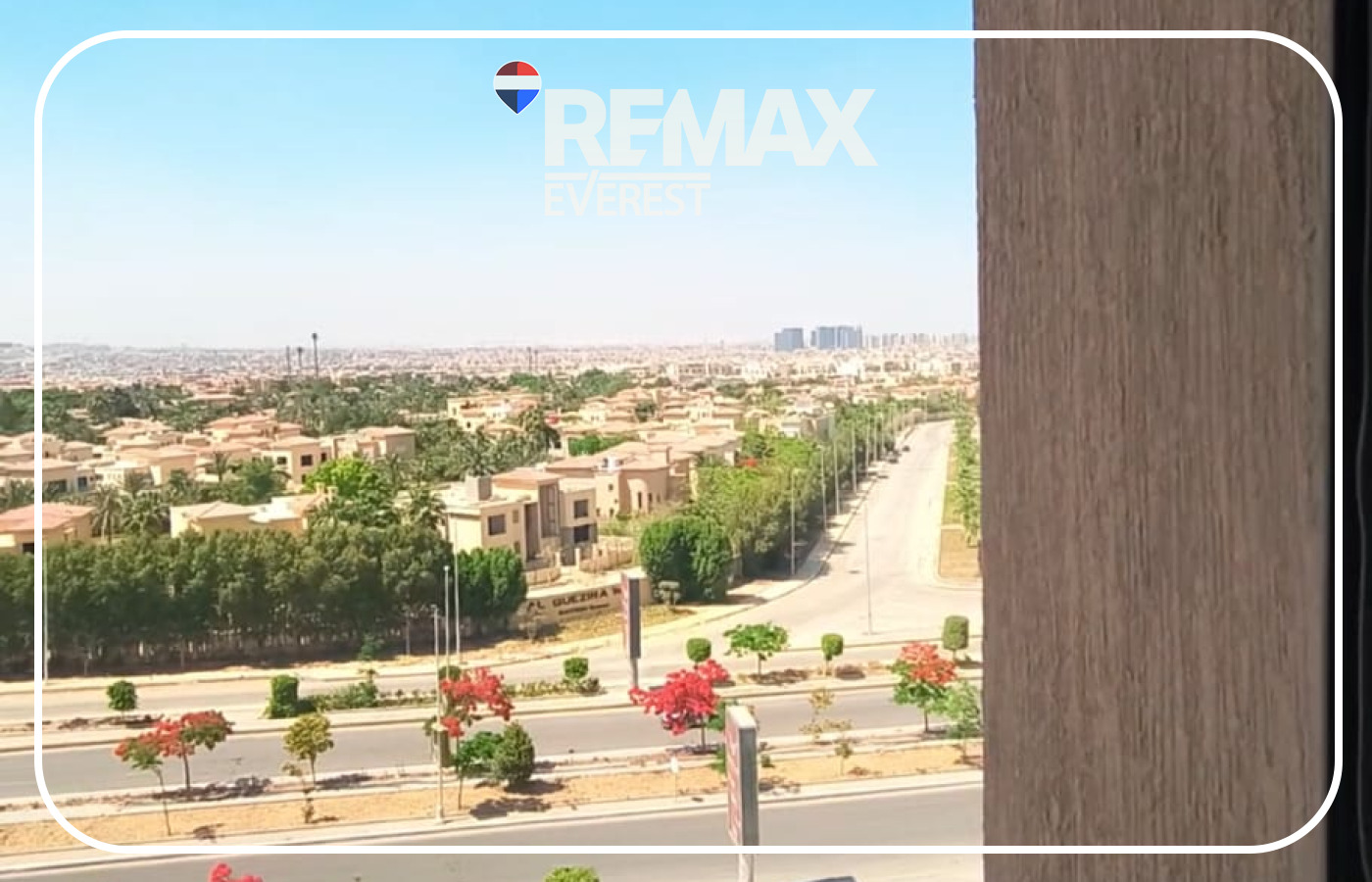 Office for Rent in 2O5 191 sqm