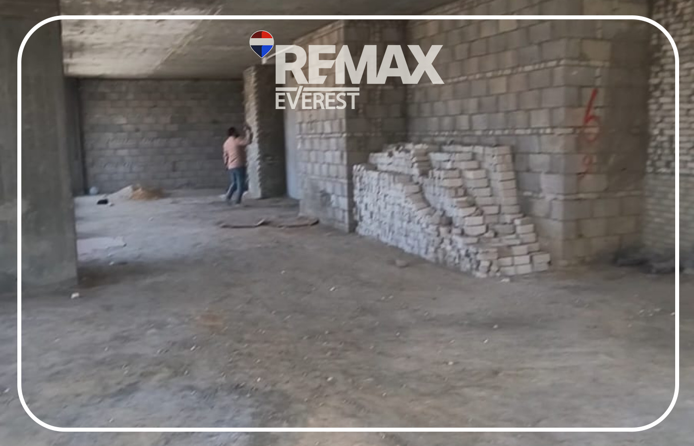 Office for Rent in 2O5 191 sqm