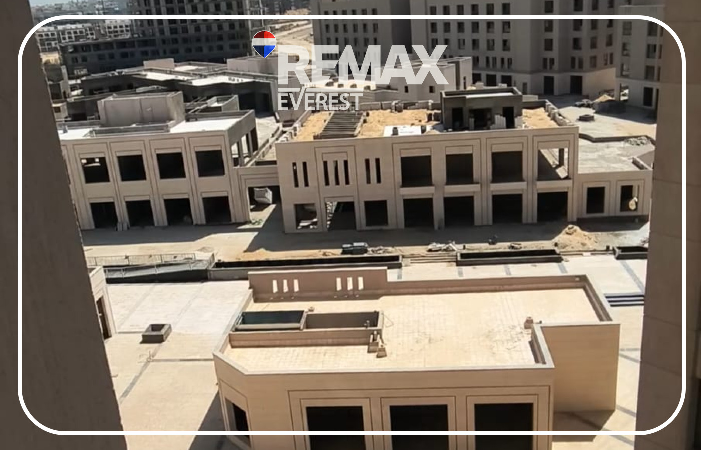 Office for Rent in 2O5 191 sqm