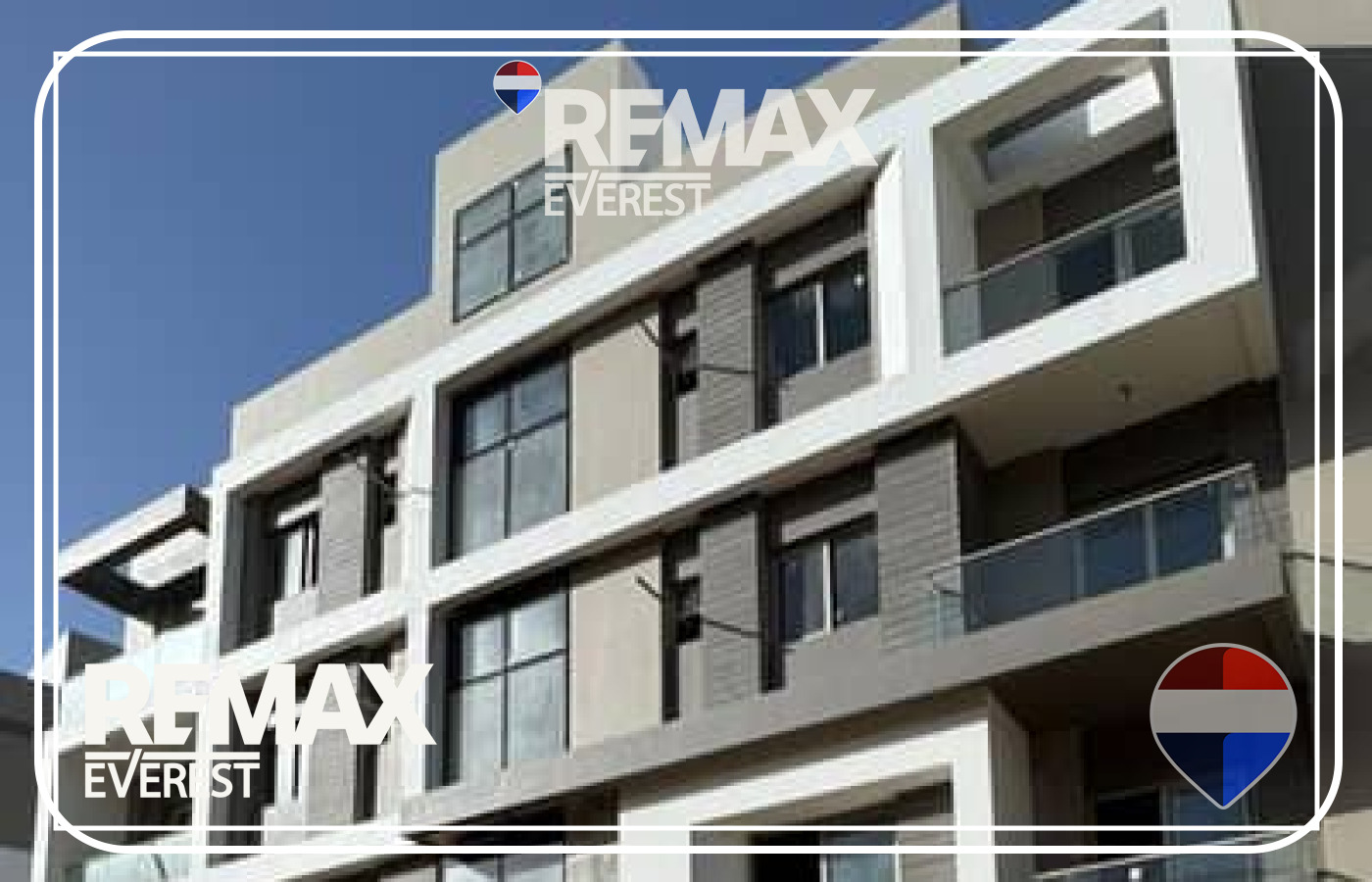 Apartment for Sale in The Terrace 149 sqm