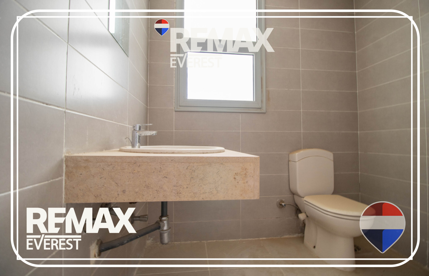 Duplex for Sale in Palm Parks 208 sqm