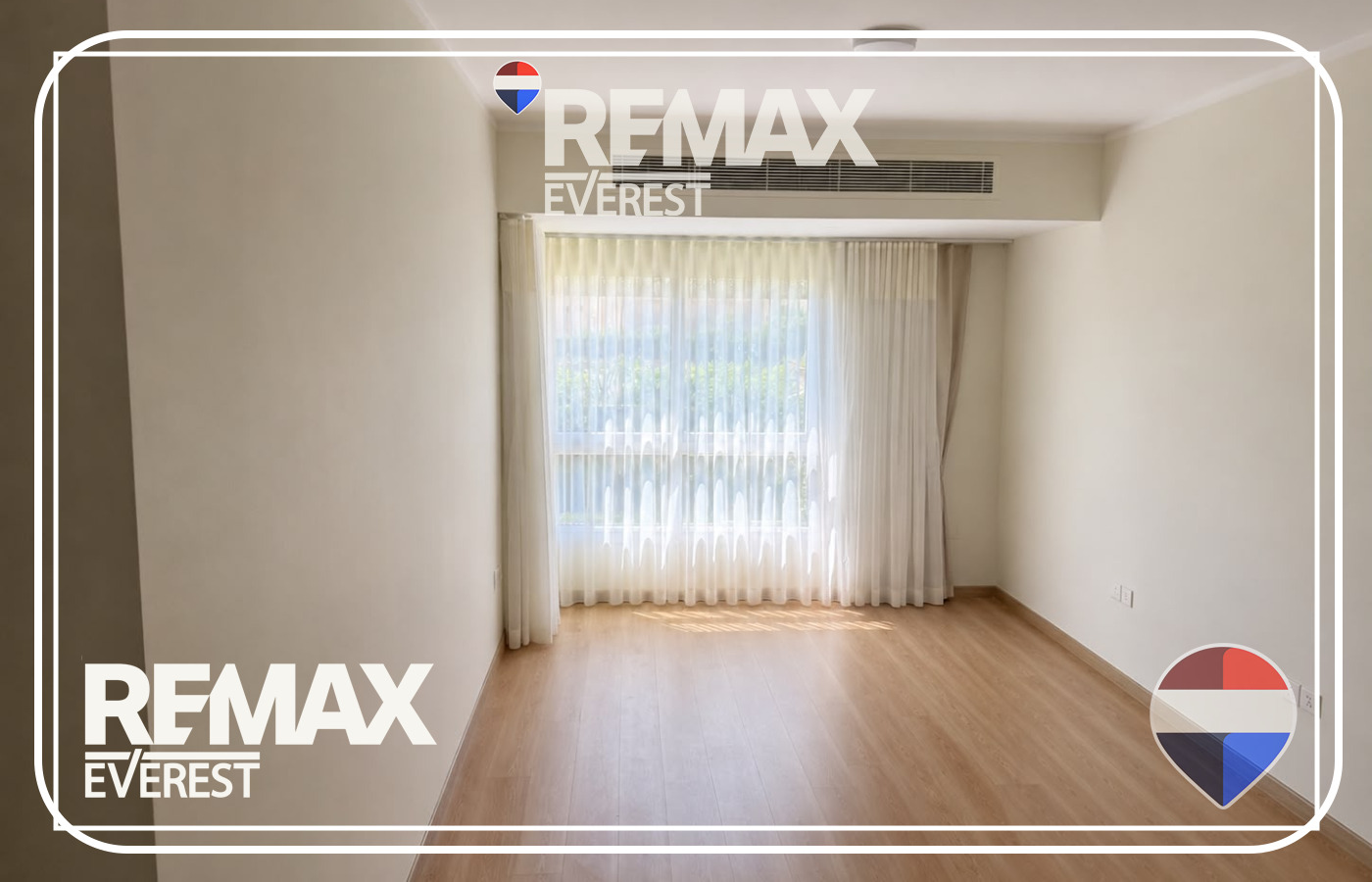 Ground Apartment for Sale in Kayan 95 sqm