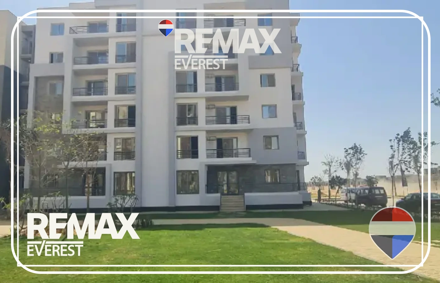 Apartment for Sale in West View 140 sqm
