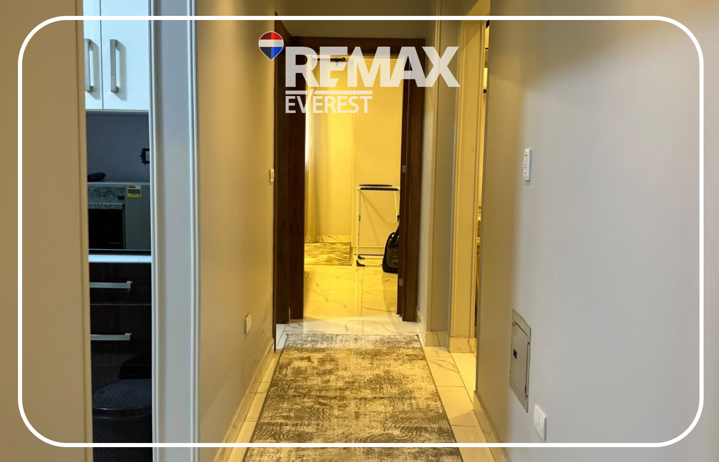 Apartment for Rent in 16th District - Zayed 150 sqm