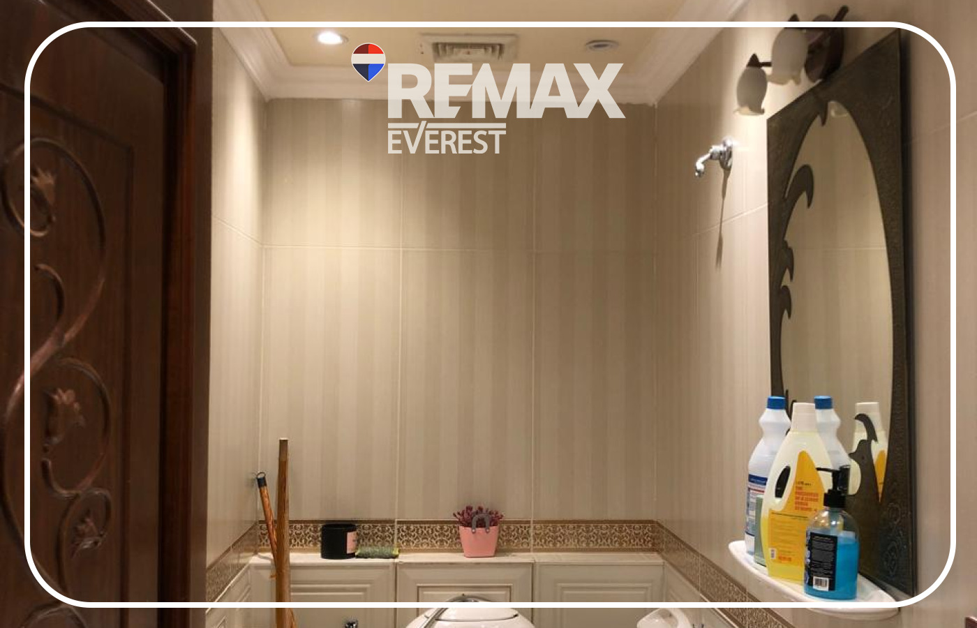 Apartment for Rent in 7th District - Zayed 175 sqm